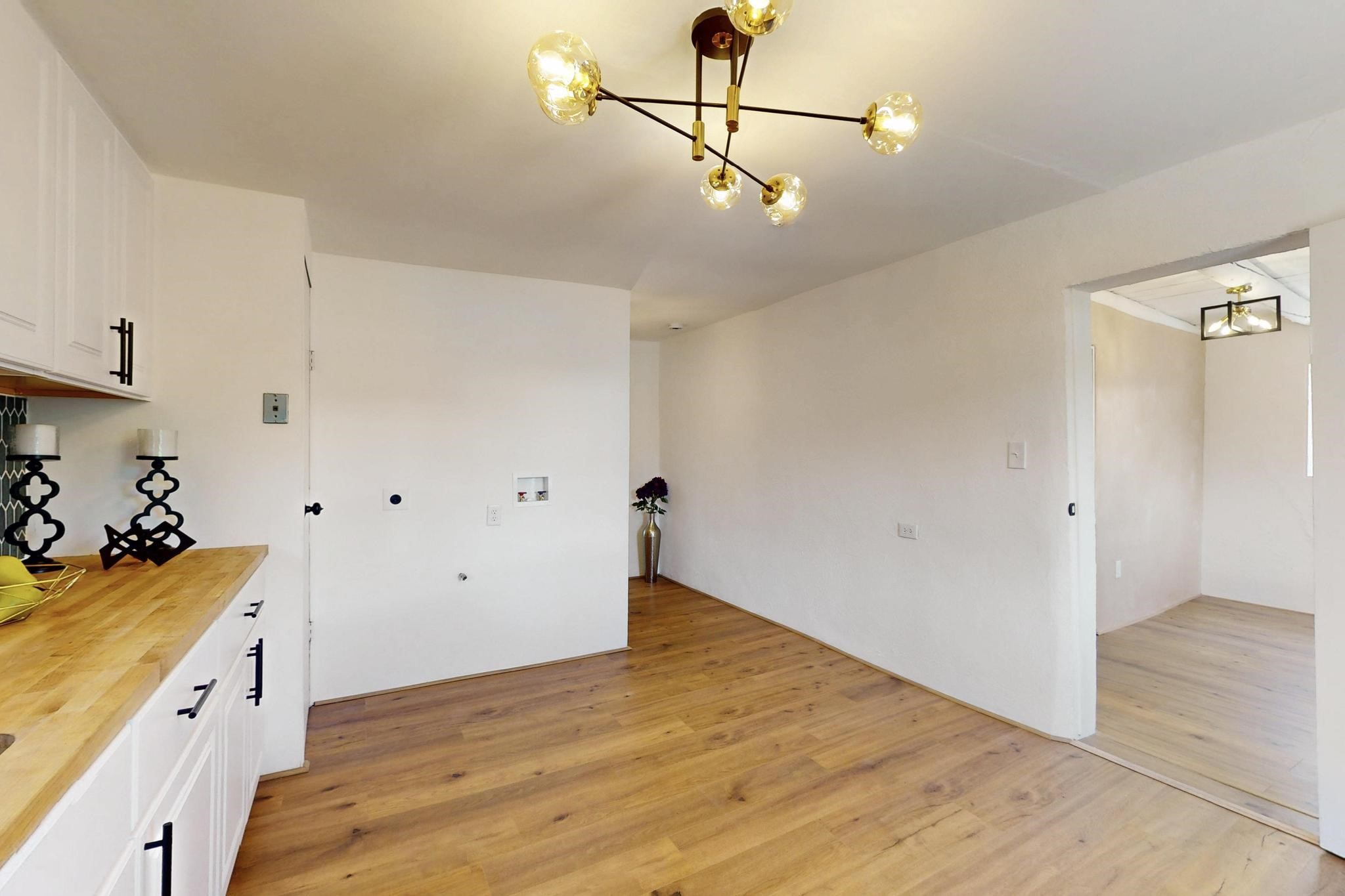 234 Fiesta St, Santa Fe, New Mexico image 9