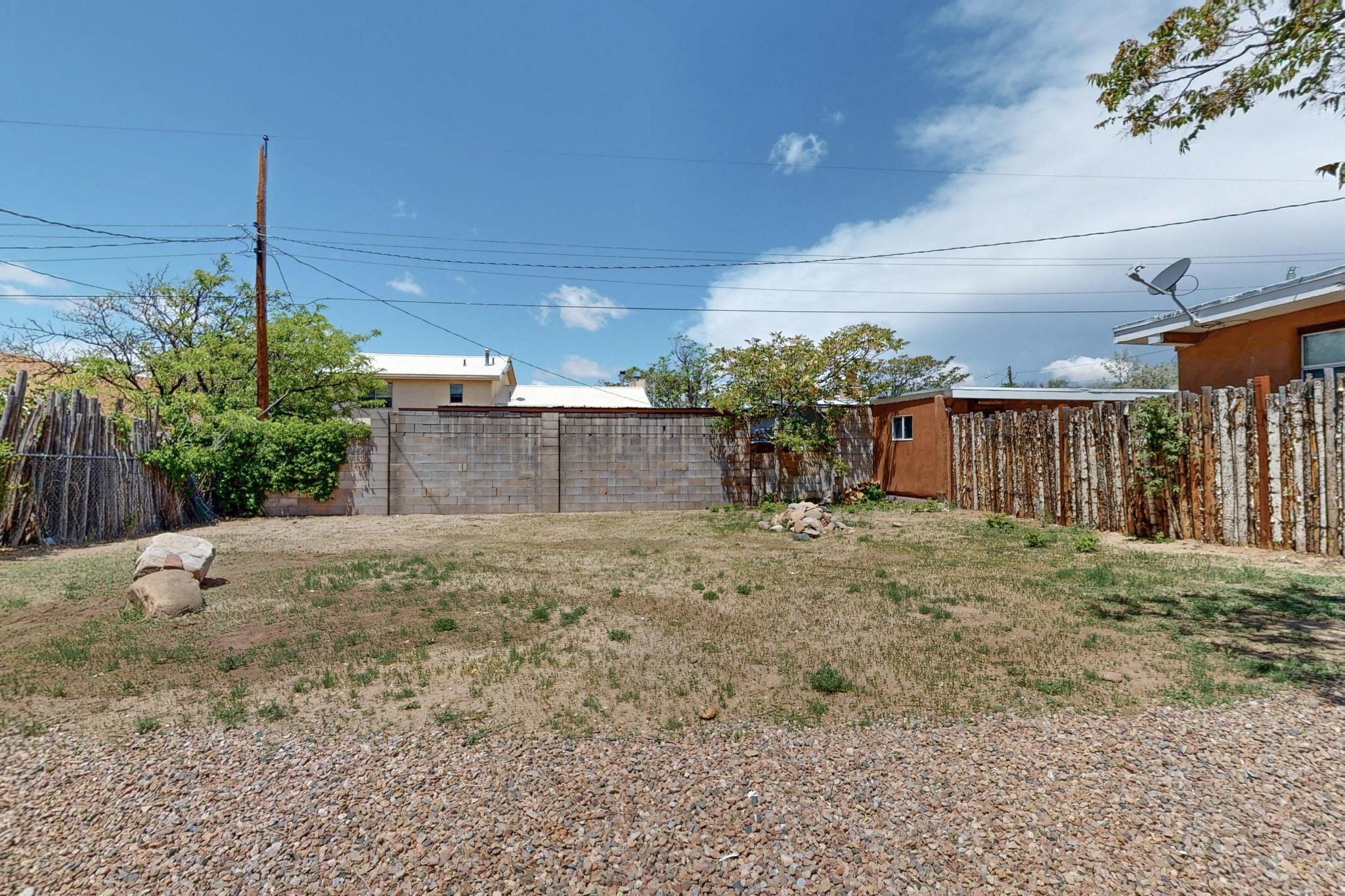 234 Fiesta St, Santa Fe, New Mexico image 26