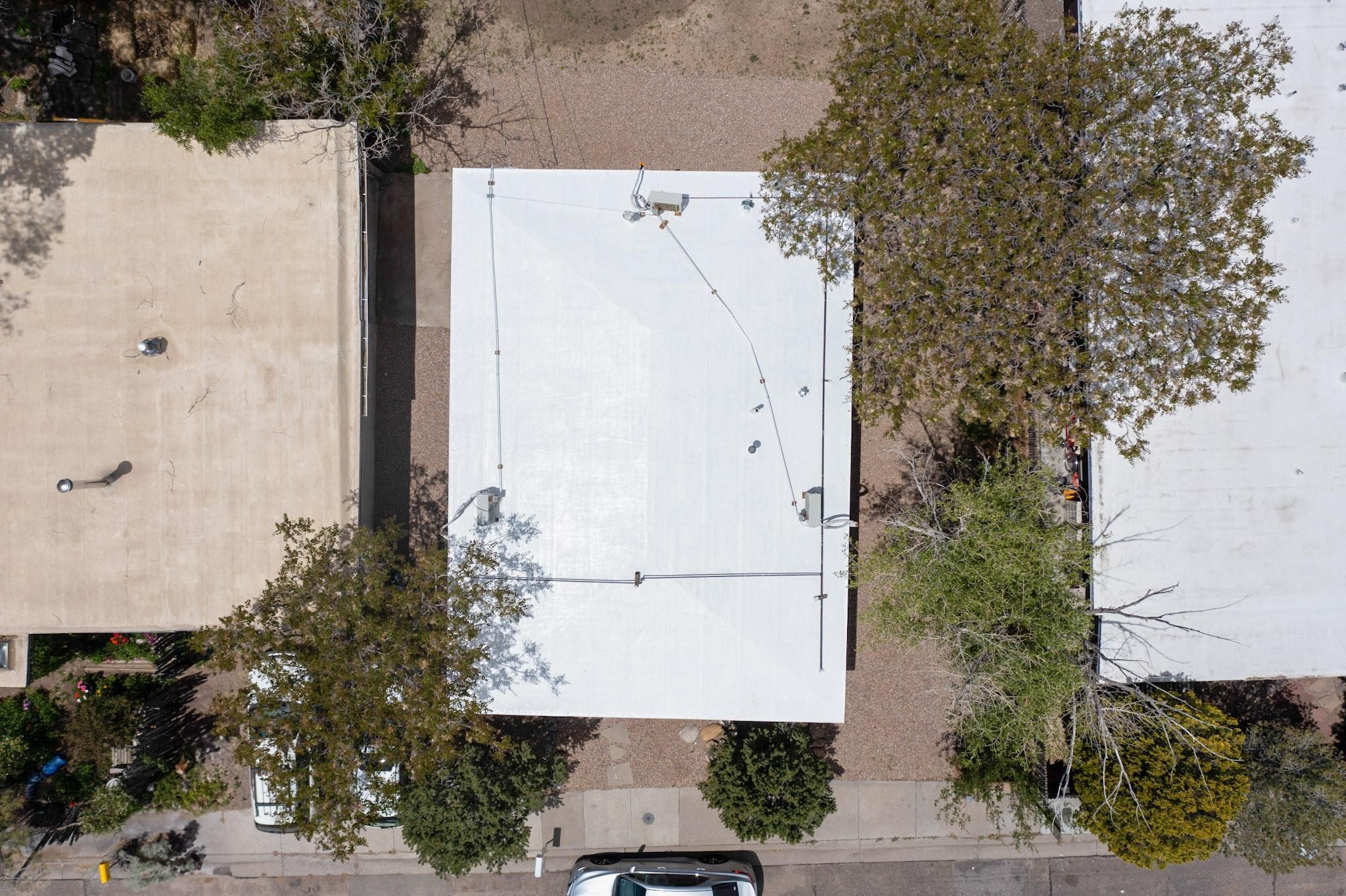 234 Fiesta St, Santa Fe, New Mexico image 3
