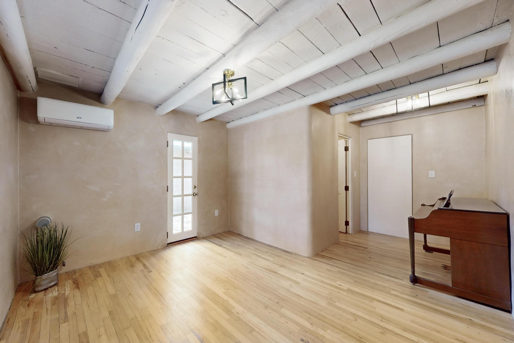 234 Fiesta St, Santa Fe, New Mexico image 18