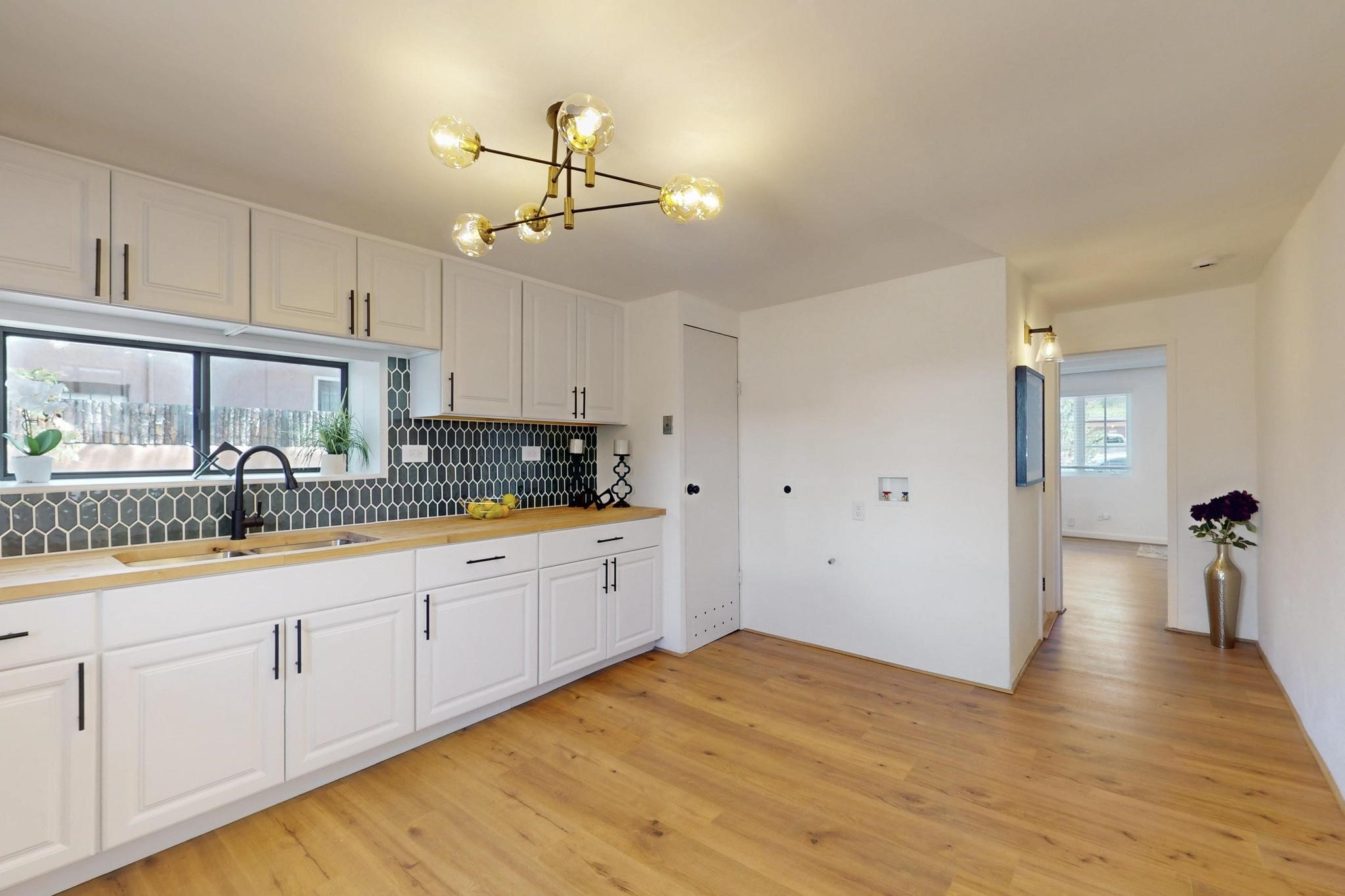 234 Fiesta St, Santa Fe, New Mexico image 11