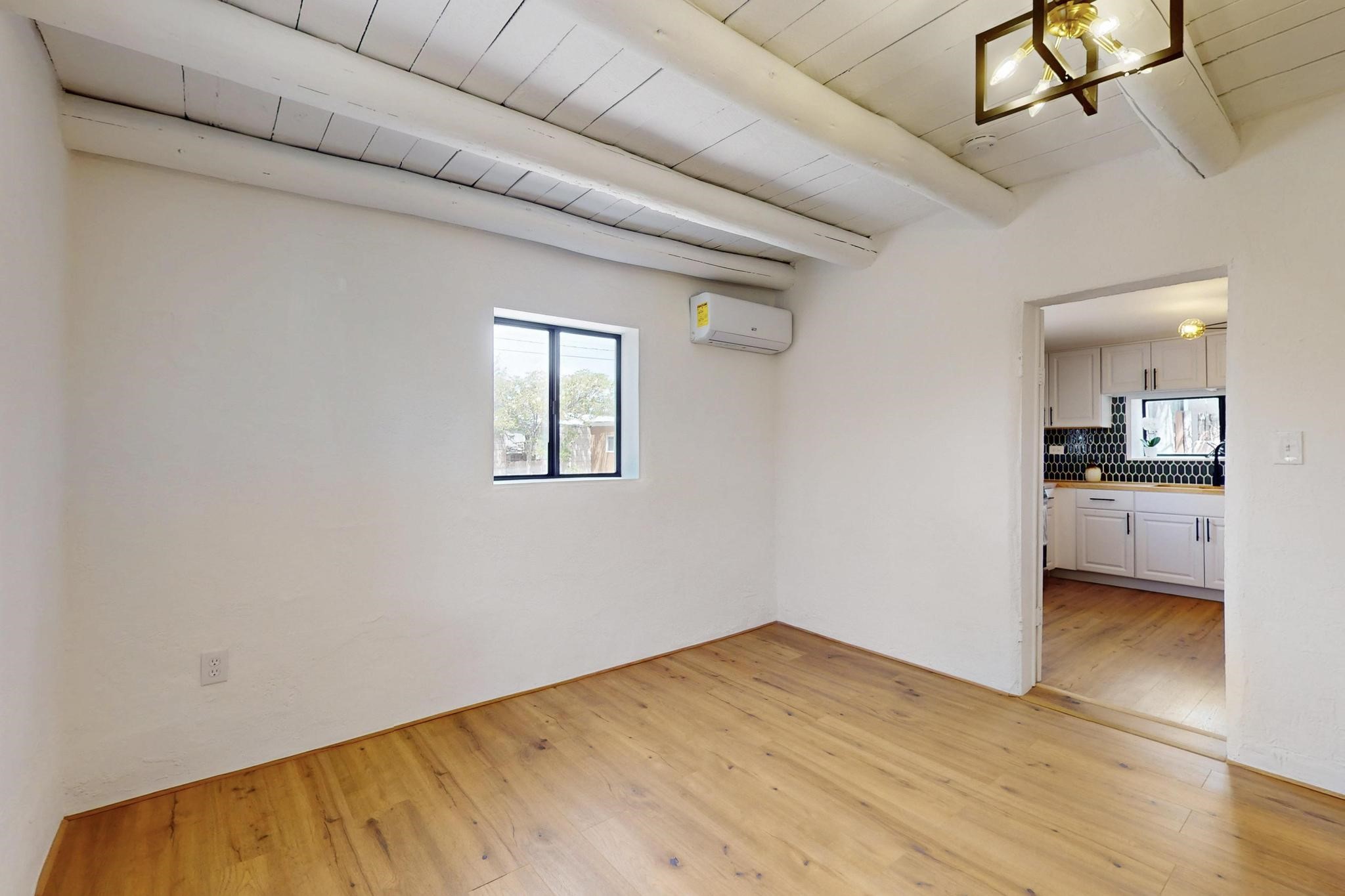 234 Fiesta St, Santa Fe, New Mexico image 16