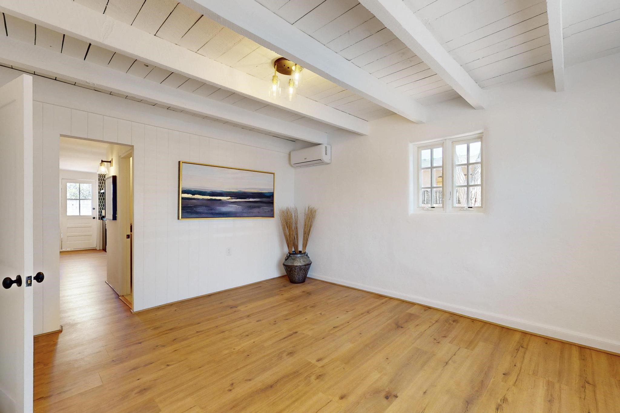 234 Fiesta St, Santa Fe, New Mexico image 7