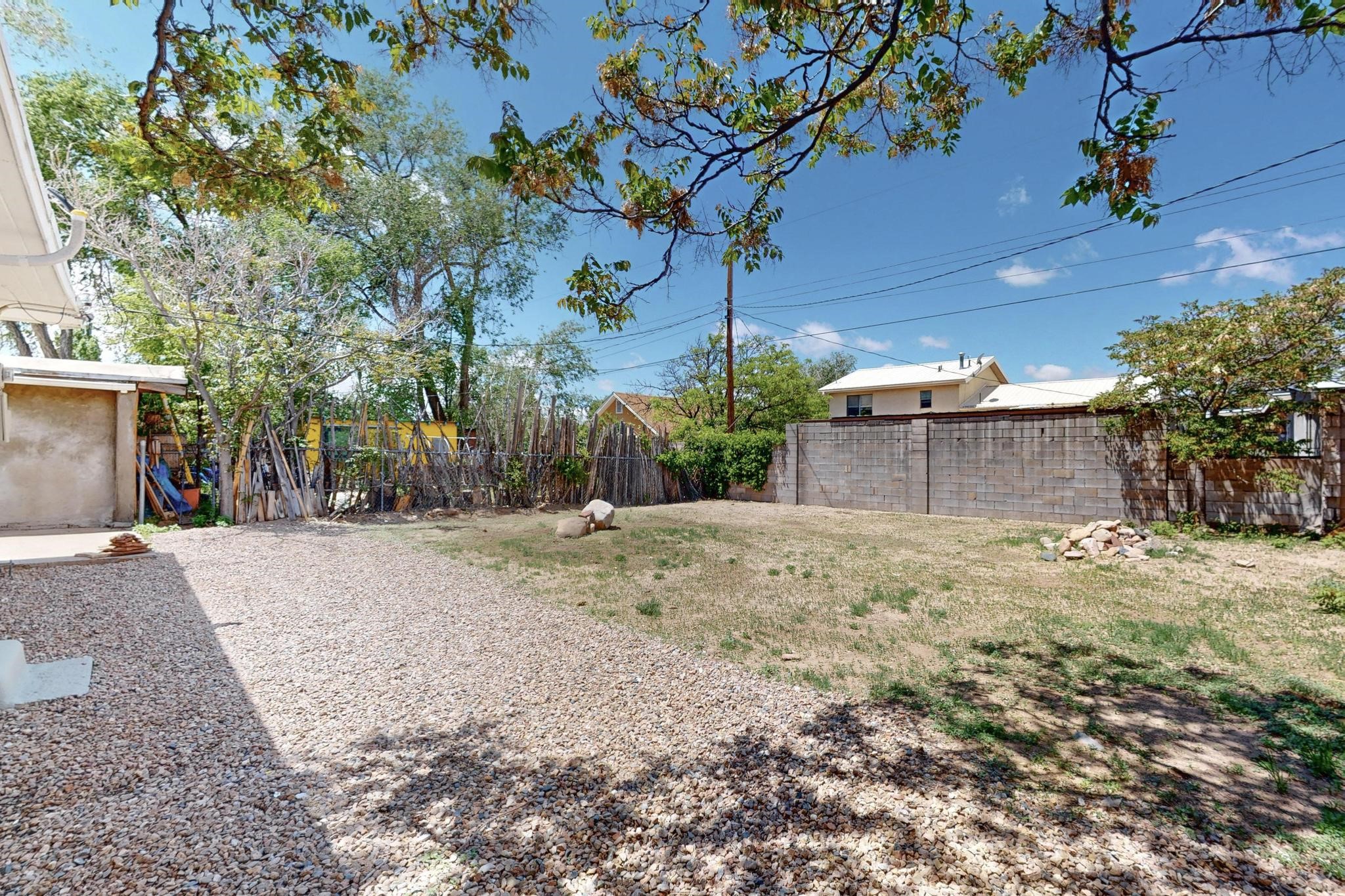 234 Fiesta St, Santa Fe, New Mexico image 25