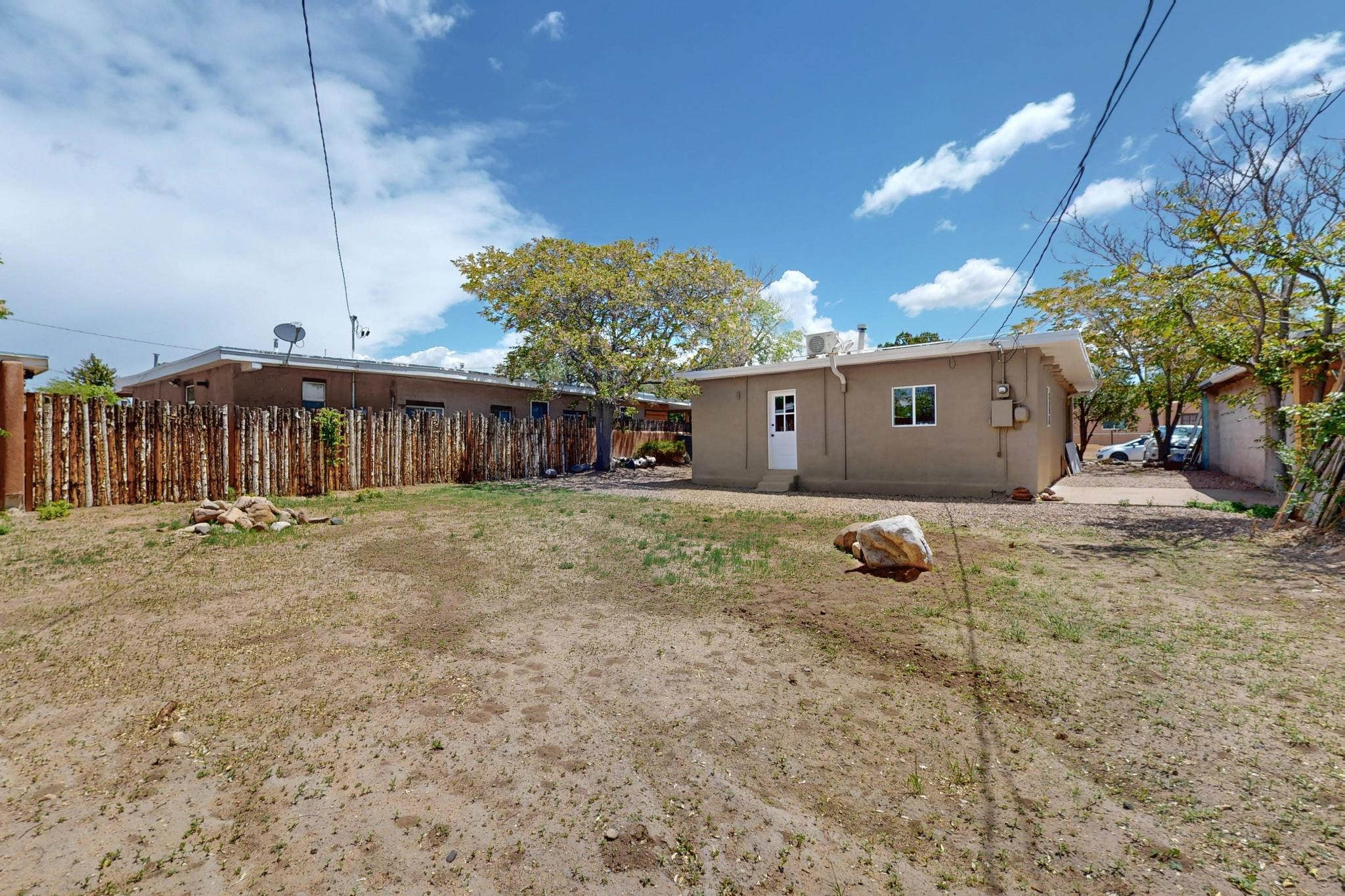234 Fiesta St, Santa Fe, New Mexico image 23
