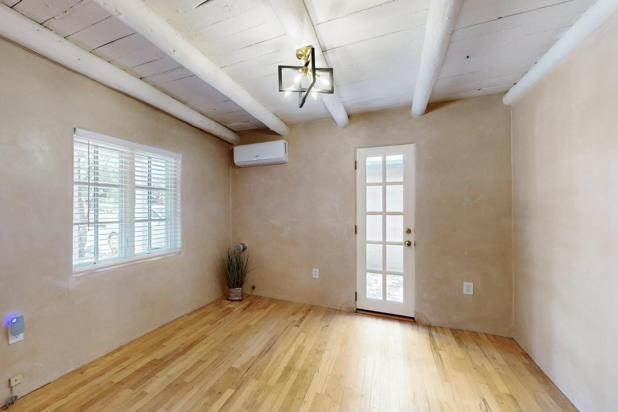 234 Fiesta St, Santa Fe, New Mexico image 17