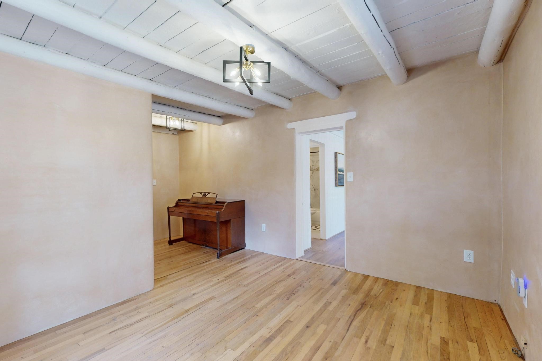 234 Fiesta St, Santa Fe, New Mexico image 19