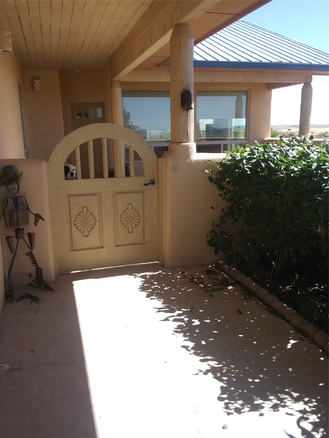 136 Calle Galisteo, Santa Fe, New Mexico image 31