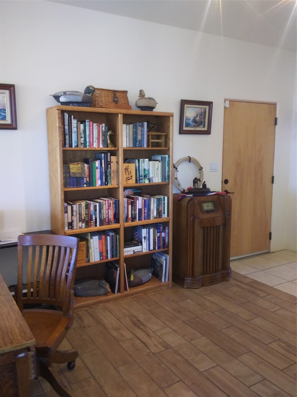 136 Calle Galisteo, Santa Fe, New Mexico image 25