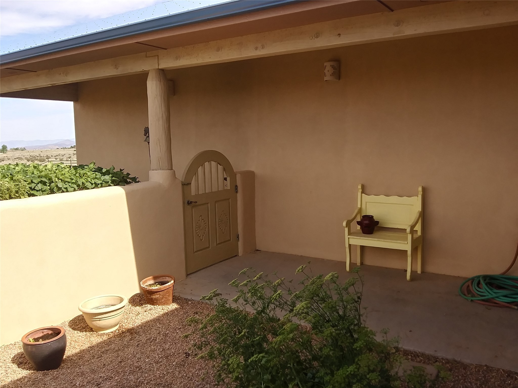 136 Calle Galisteo, Santa Fe, New Mexico image 34