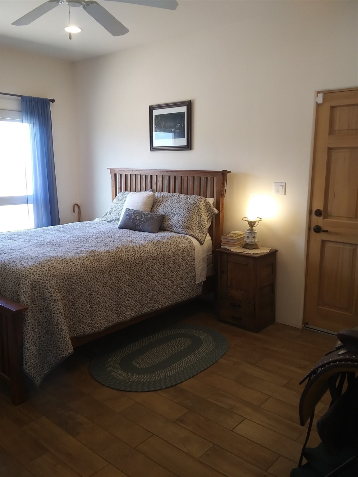 136 Calle Galisteo, Santa Fe, New Mexico image 26