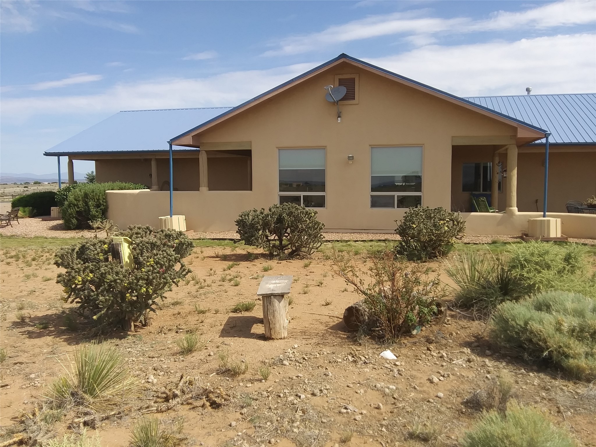 136 Calle Galisteo, Santa Fe, New Mexico image 4