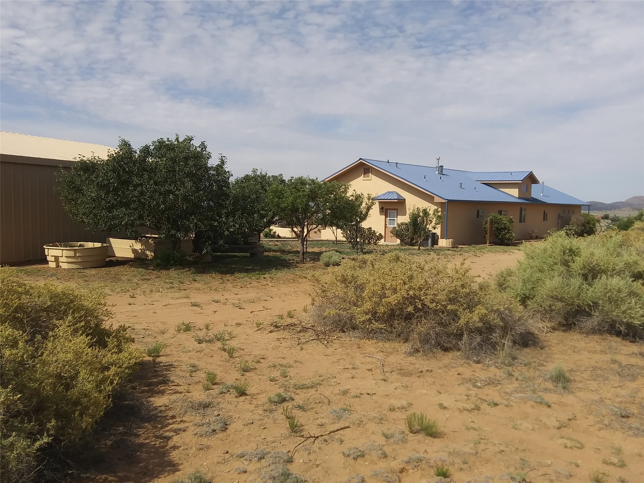 136 Calle Galisteo, Santa Fe, New Mexico image 50