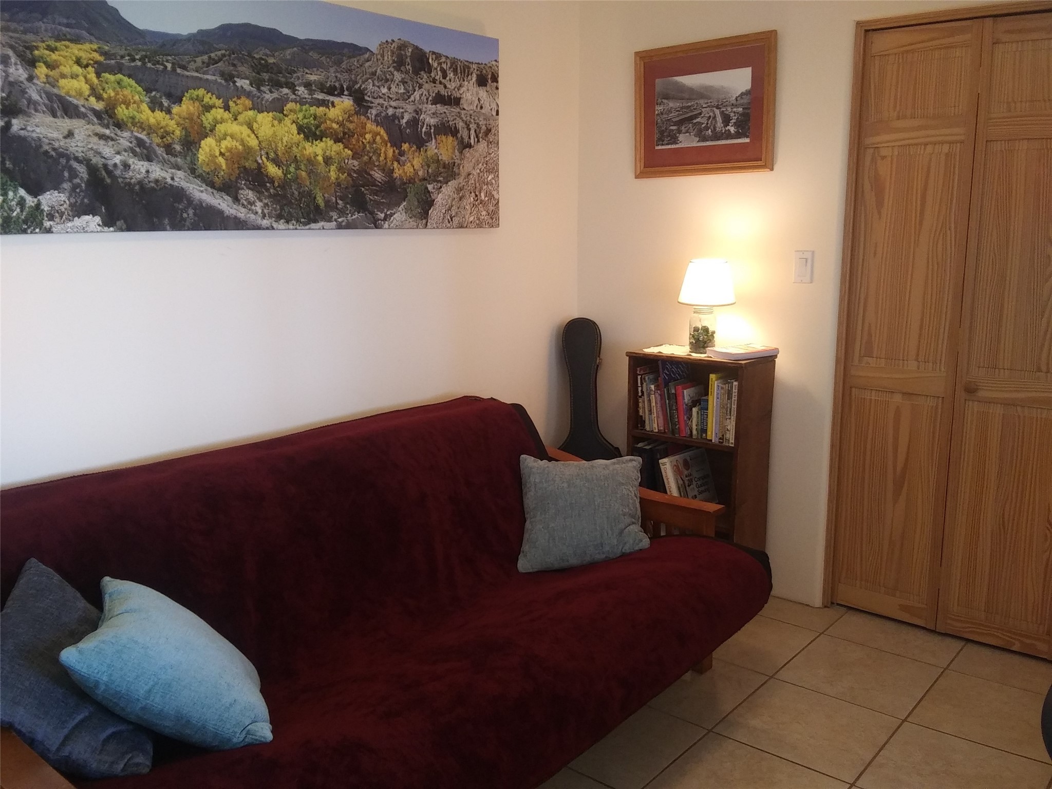 136 Calle Galisteo, Santa Fe, New Mexico image 17