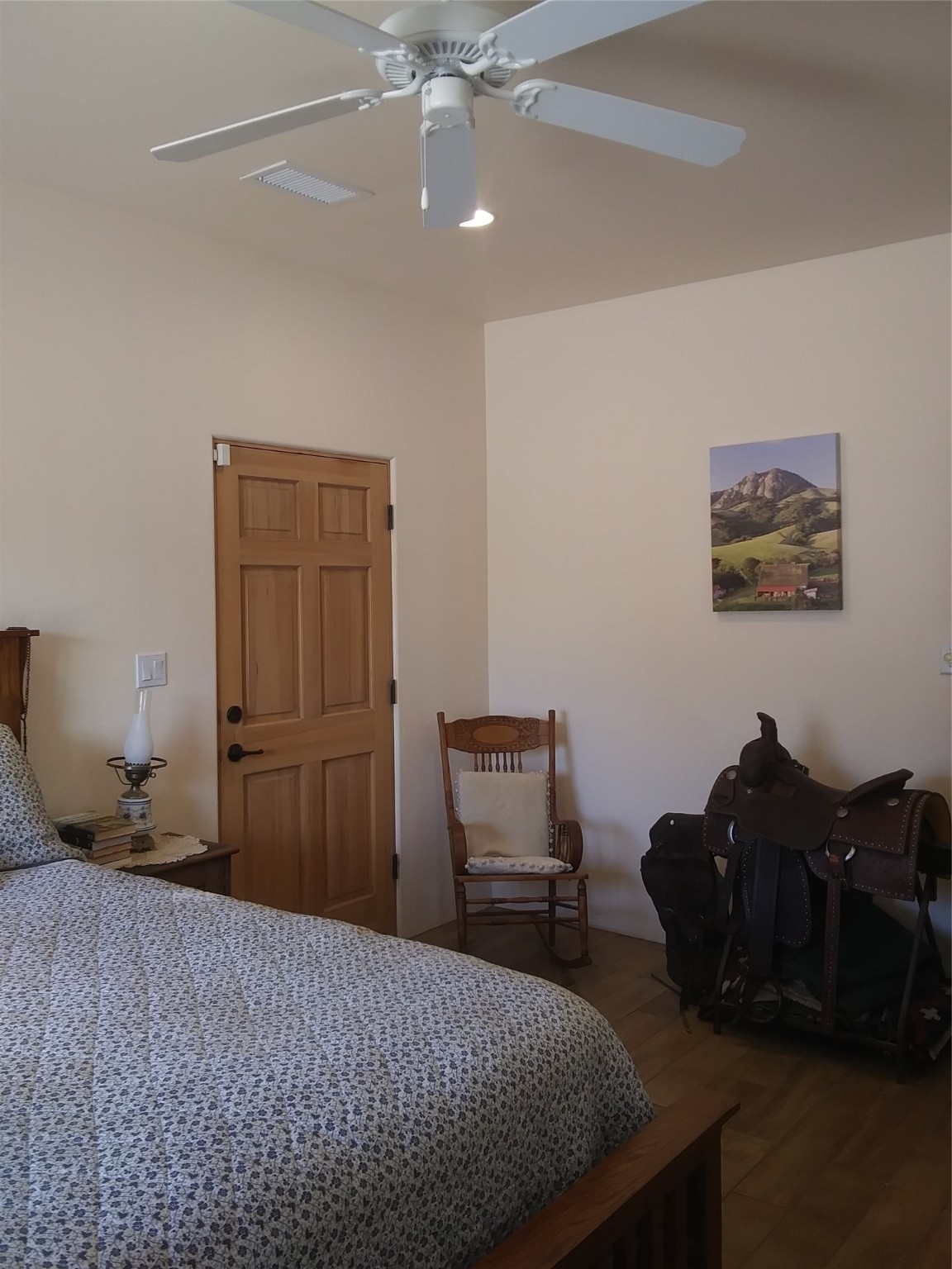 136 Calle Galisteo, Santa Fe, New Mexico image 20