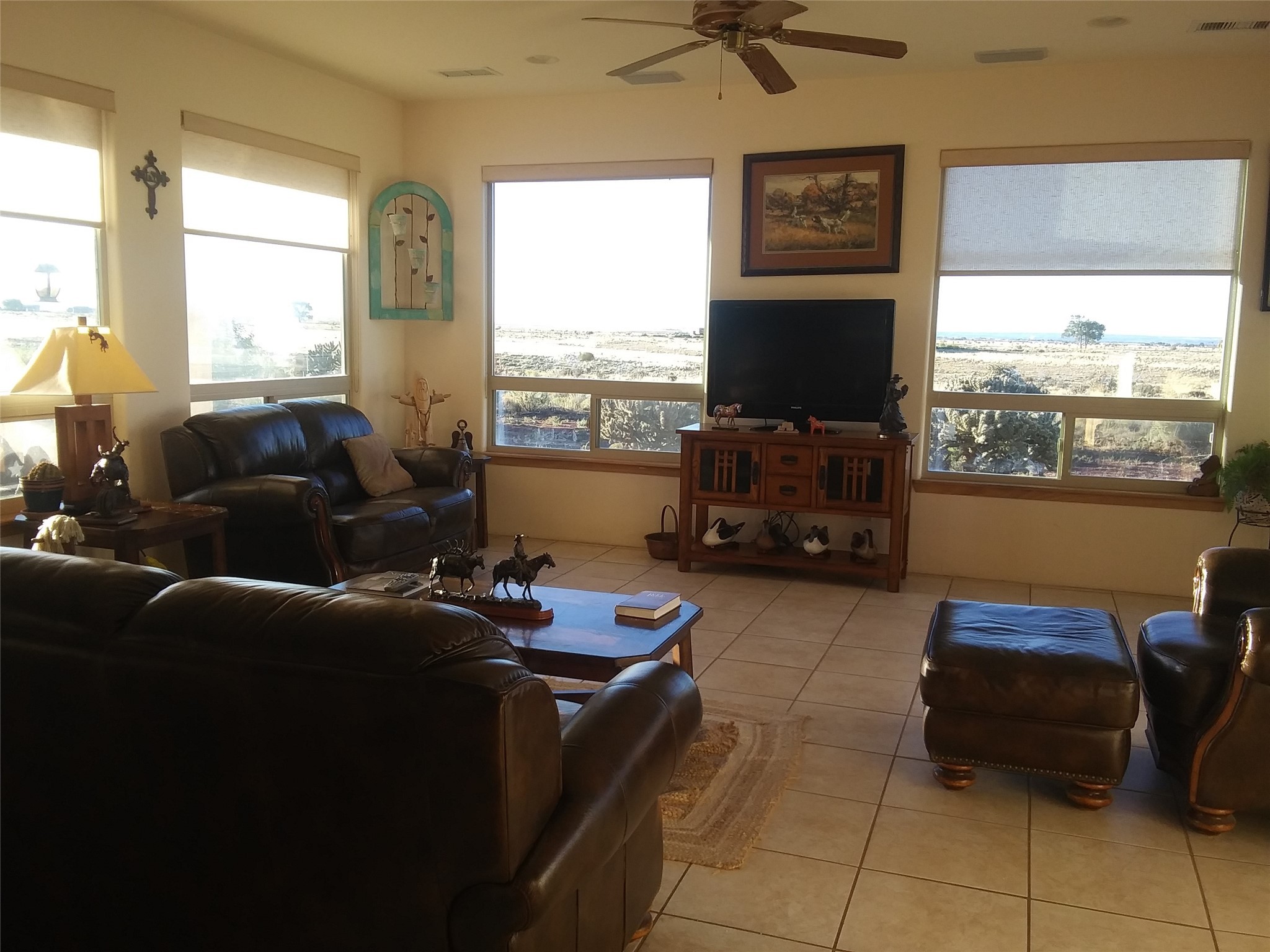 136 Calle Galisteo, Santa Fe, New Mexico image 6
