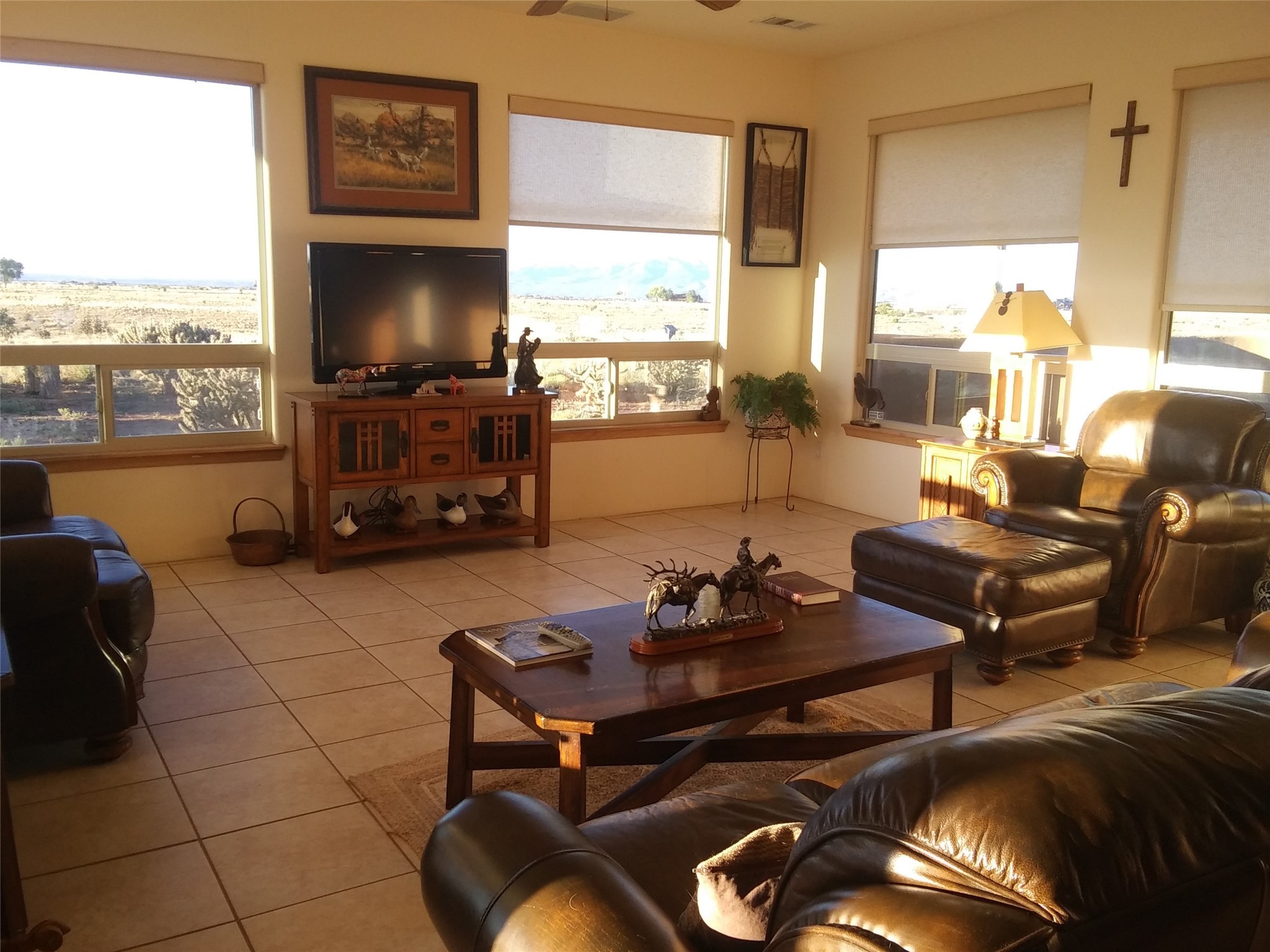 136 Calle Galisteo, Santa Fe, New Mexico image 7