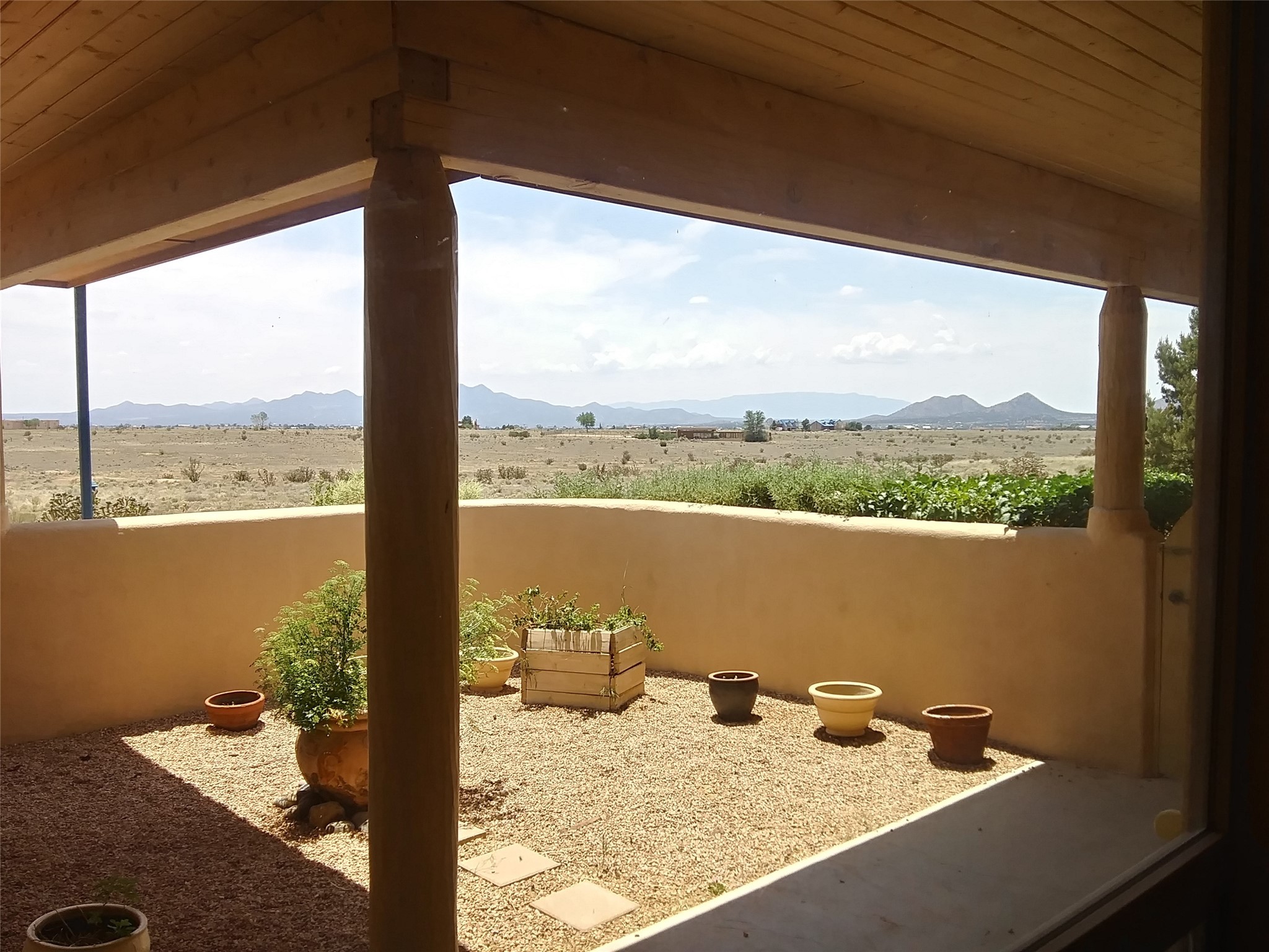 136 Calle Galisteo, Santa Fe, New Mexico image 32