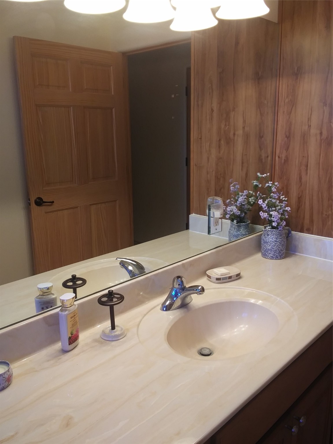136 Calle Galisteo, Santa Fe, New Mexico image 22
