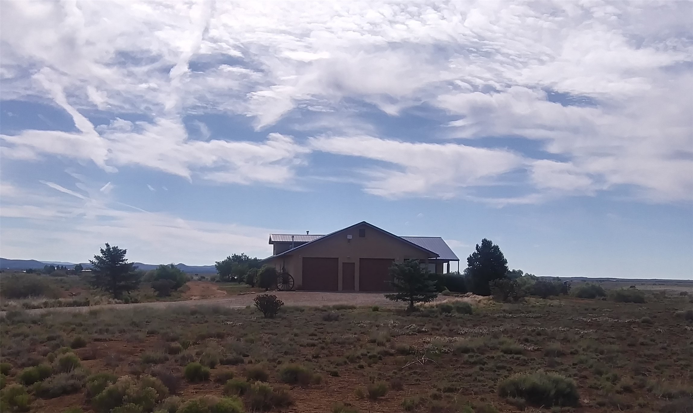 136 Calle Galisteo, Santa Fe, New Mexico image 49