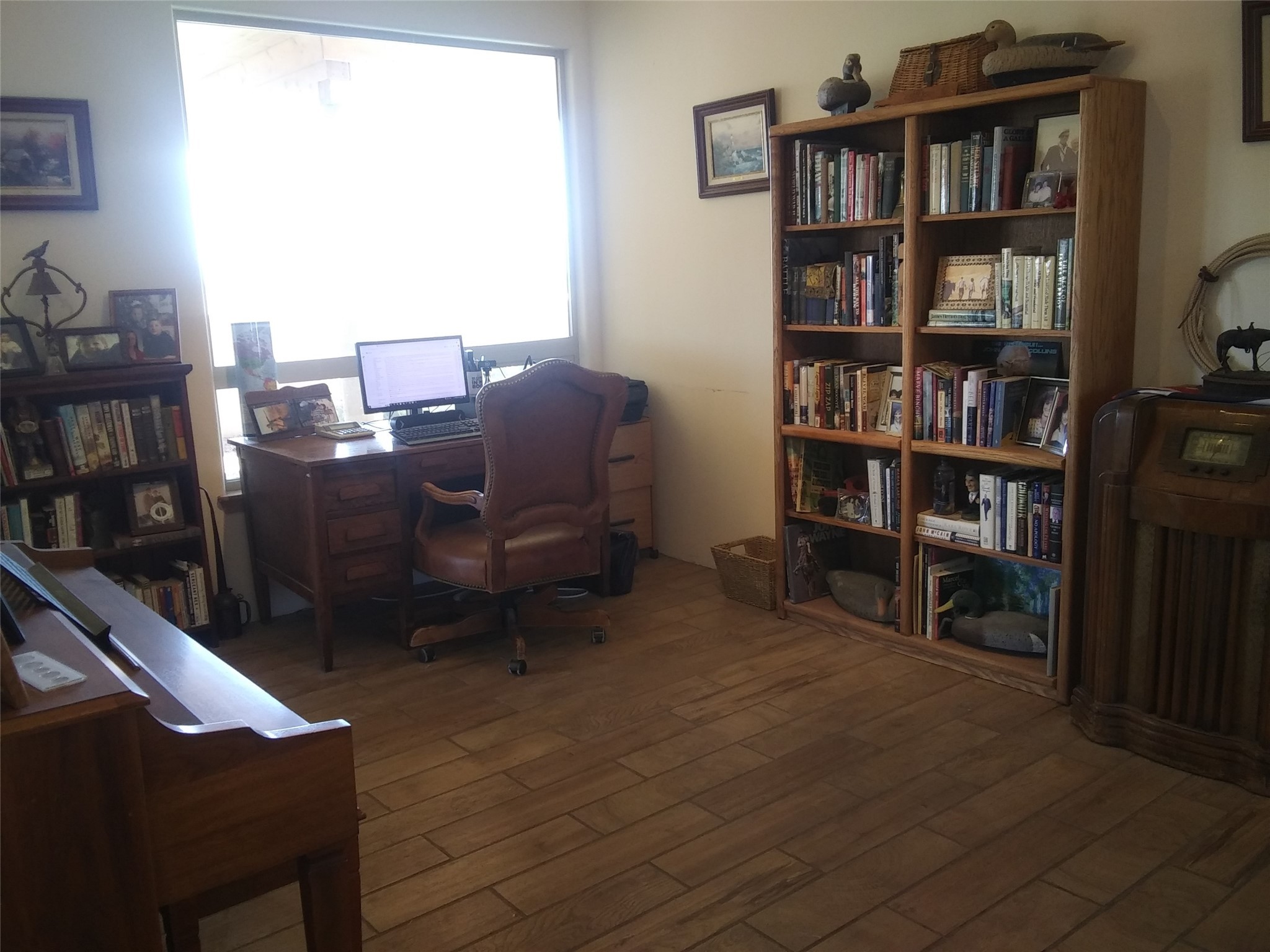 136 Calle Galisteo, Santa Fe, New Mexico image 24