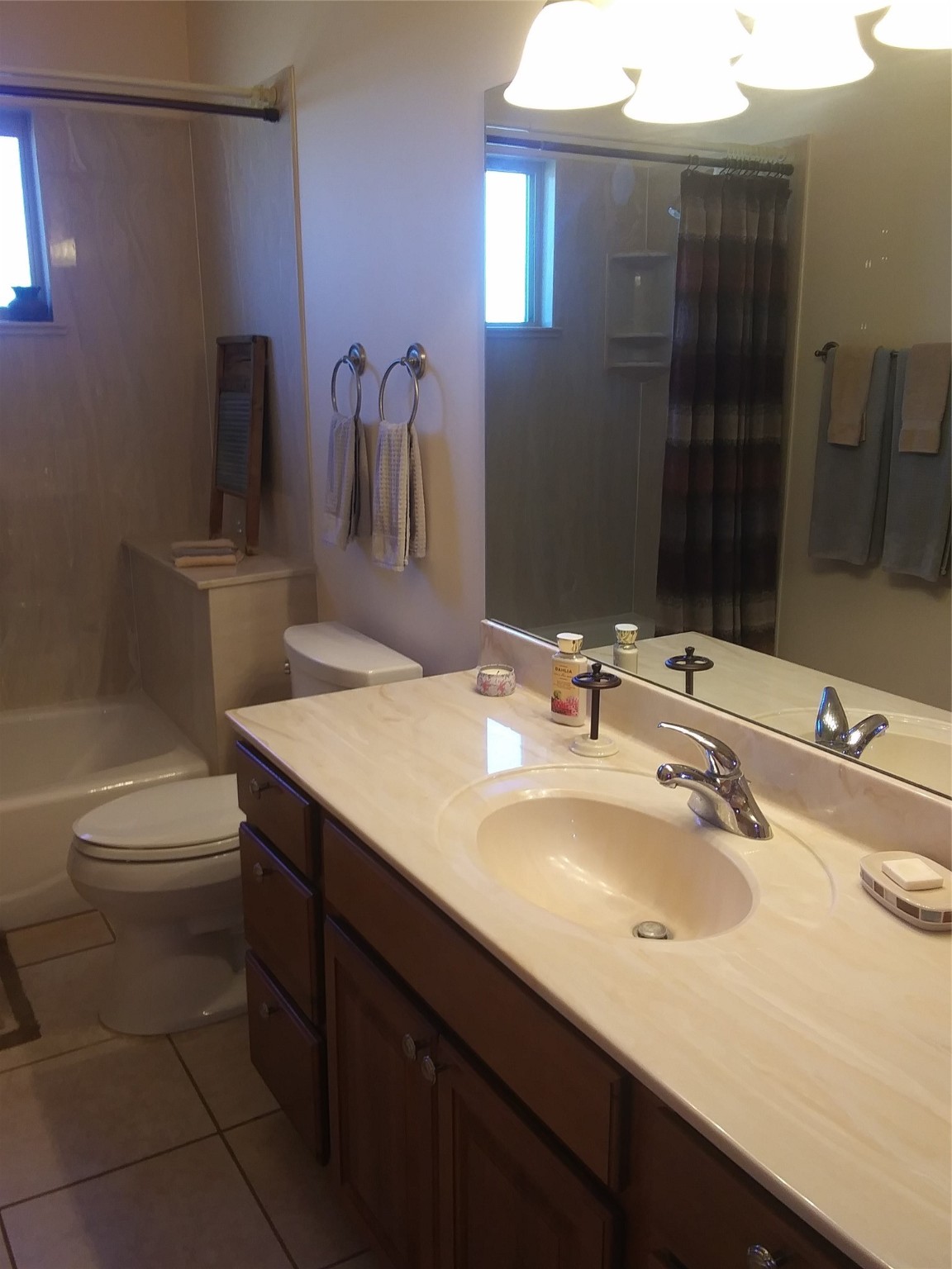 136 Calle Galisteo, Santa Fe, New Mexico image 29
