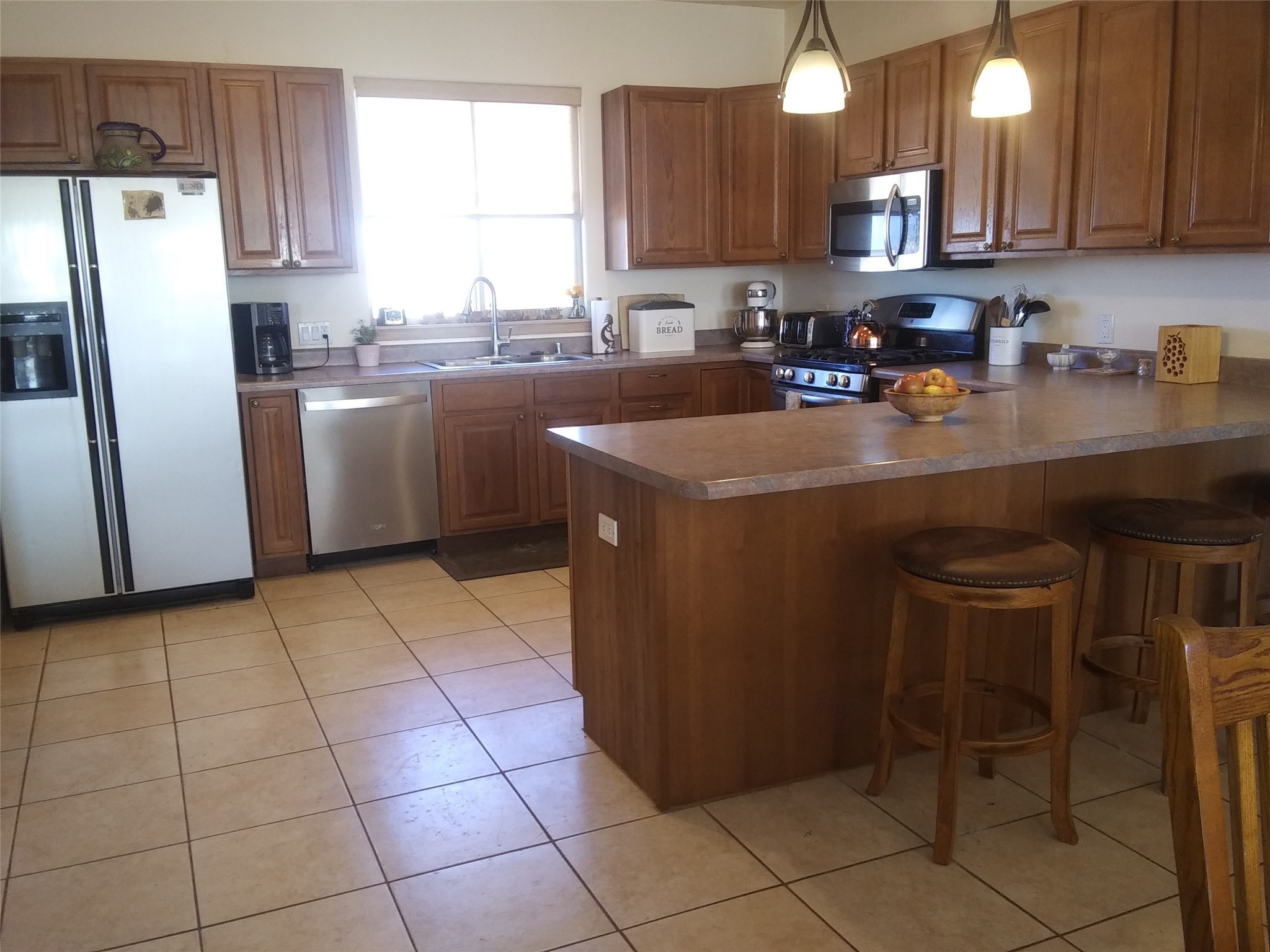 136 Calle Galisteo, Santa Fe, New Mexico image 8