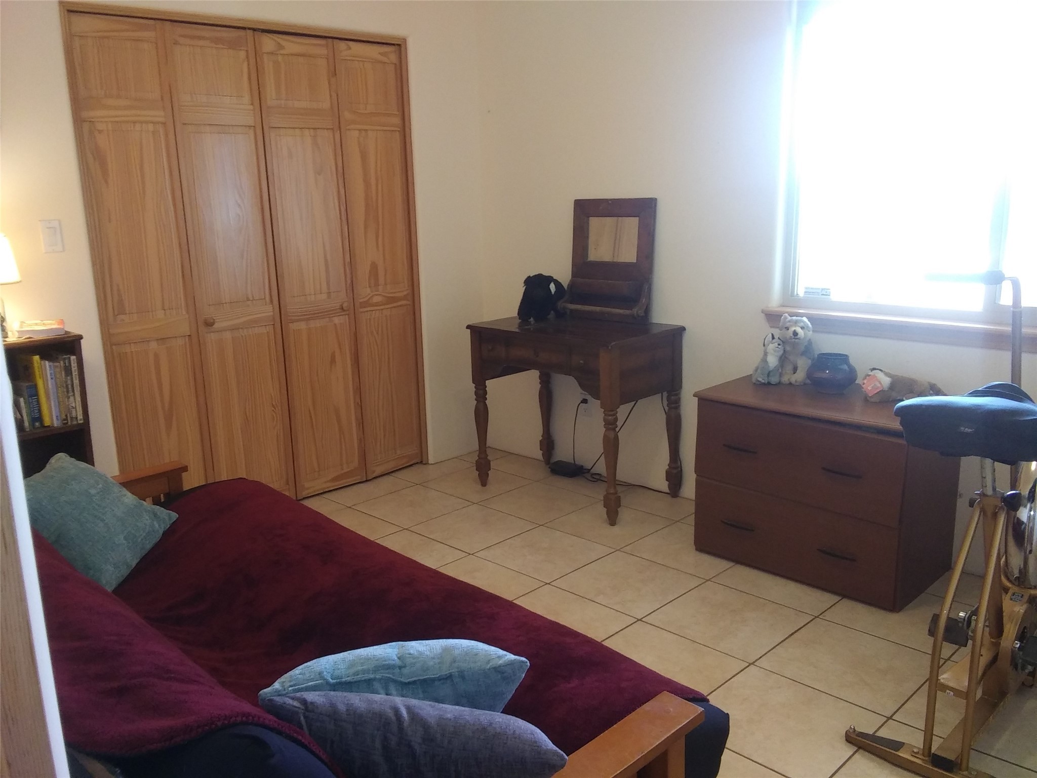 136 Calle Galisteo, Santa Fe, New Mexico image 18