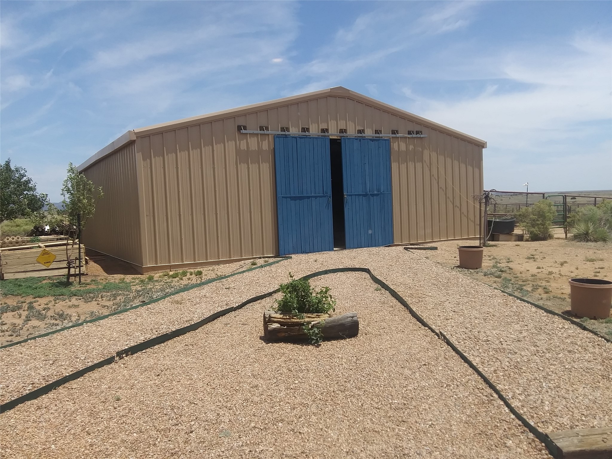 136 Calle Galisteo, Santa Fe, New Mexico image 37