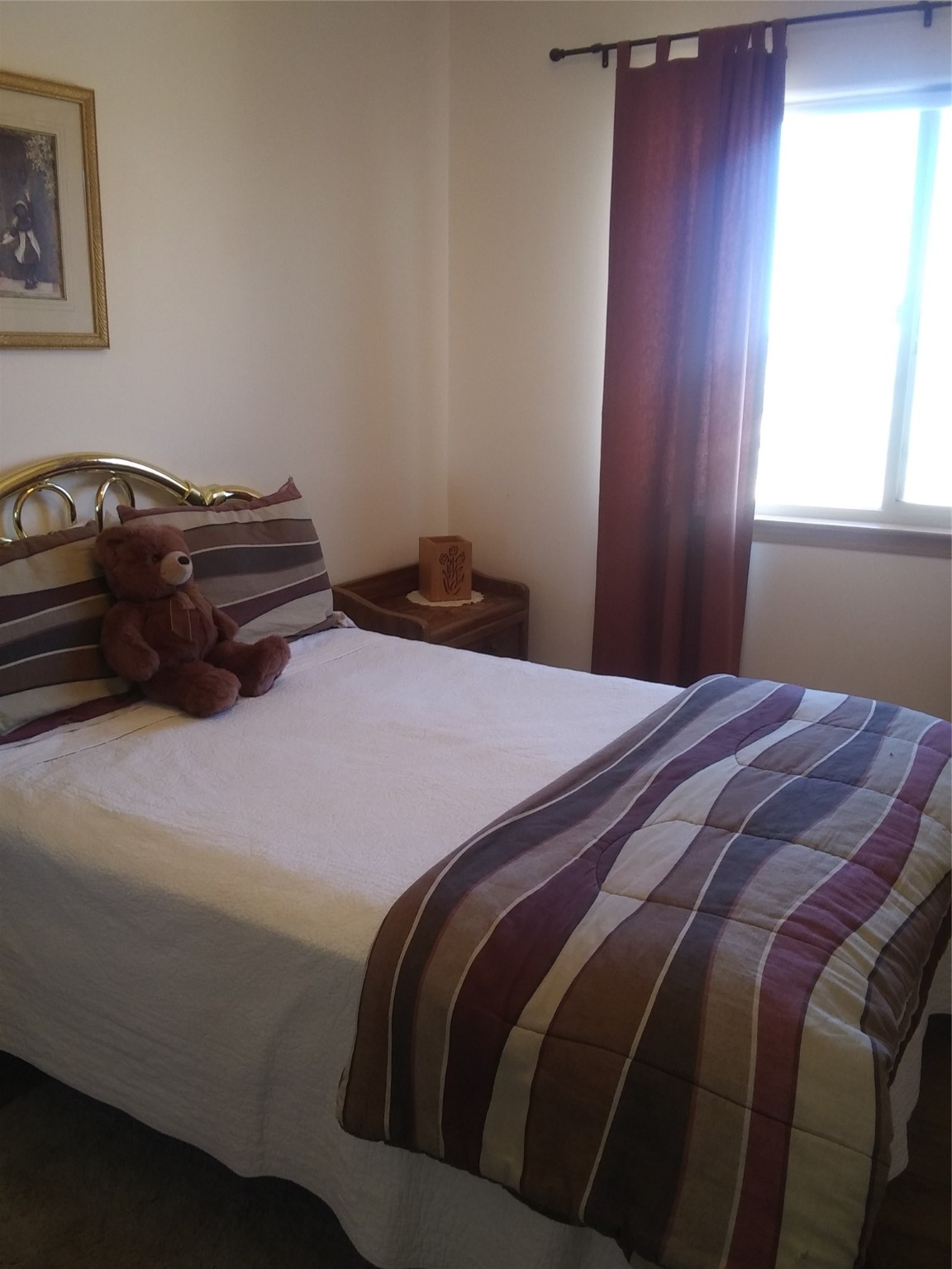 136 Calle Galisteo, Santa Fe, New Mexico image 12