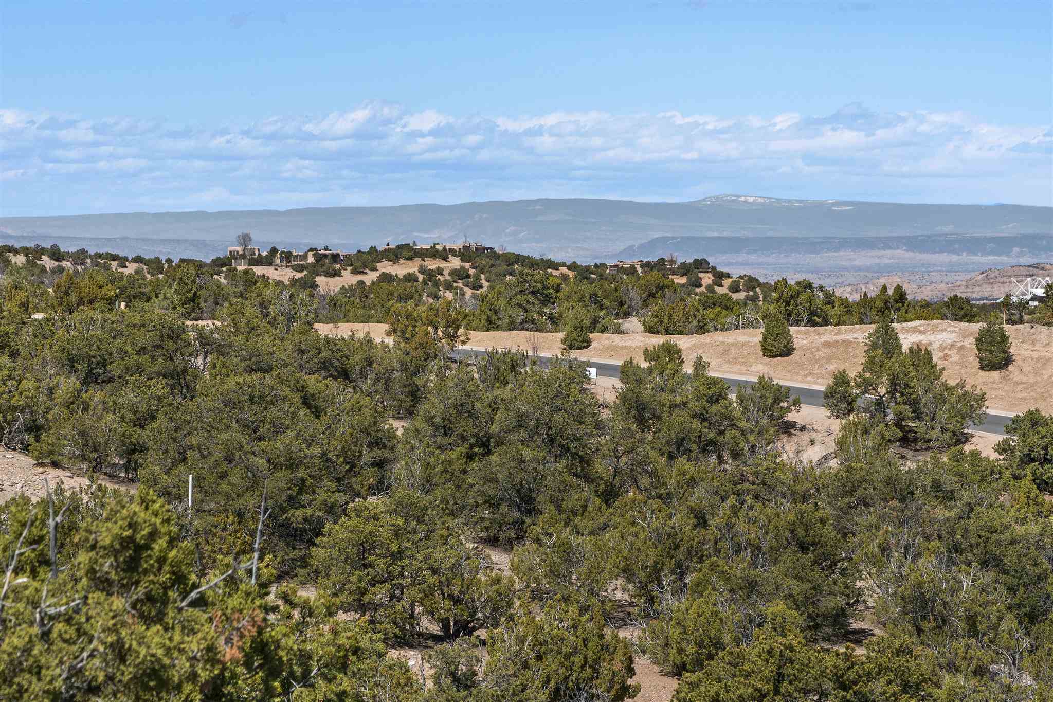 3110 Village Drive, Lot 23, Santa Fe, New Mexico image 7