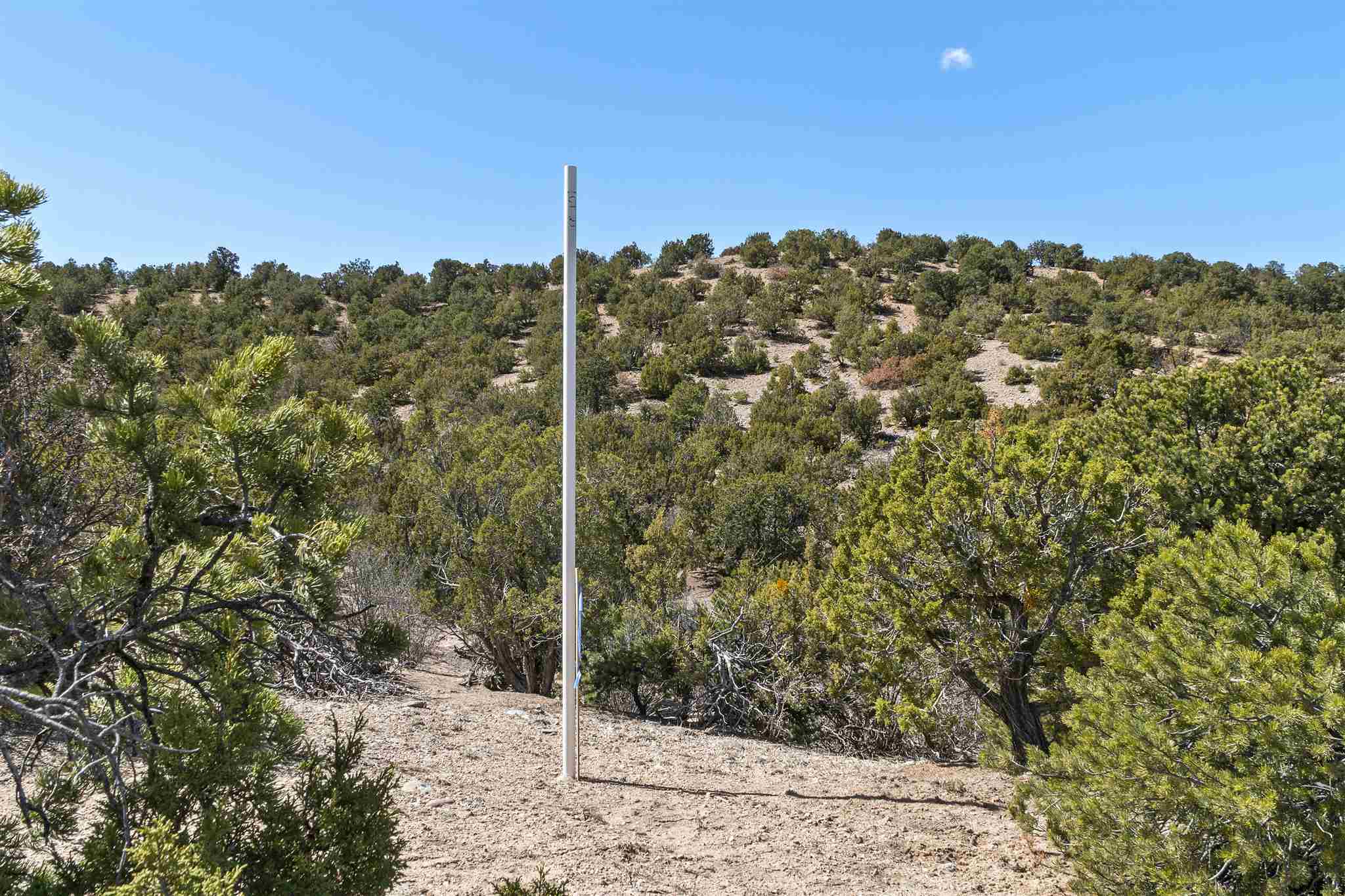 3110 Village Drive, Lot 23, Santa Fe, New Mexico image 9