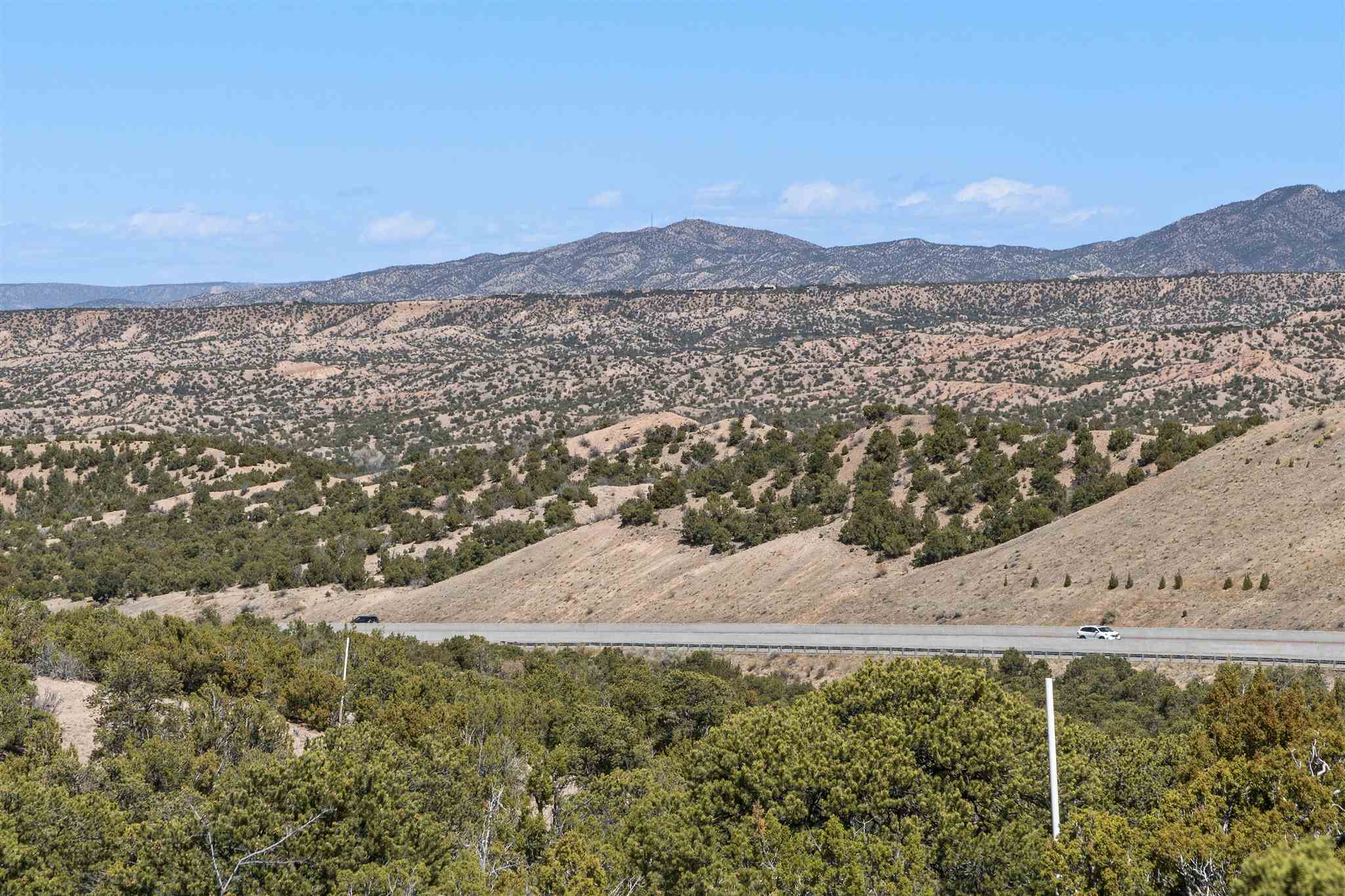 3110 Village Drive, Lot 23, Santa Fe, New Mexico image 10