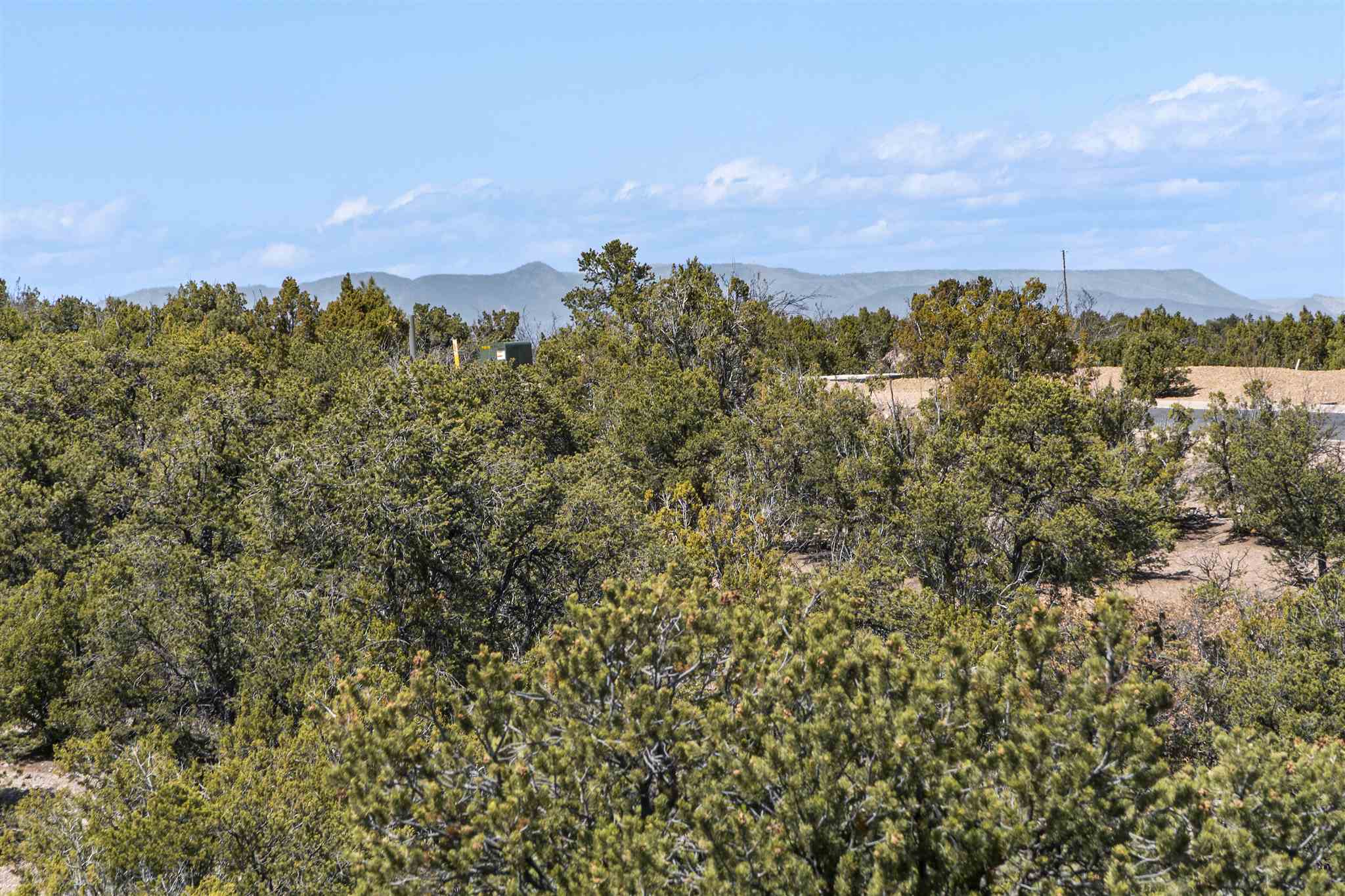 3110 Village Drive, Lot 23, Santa Fe, New Mexico image 5