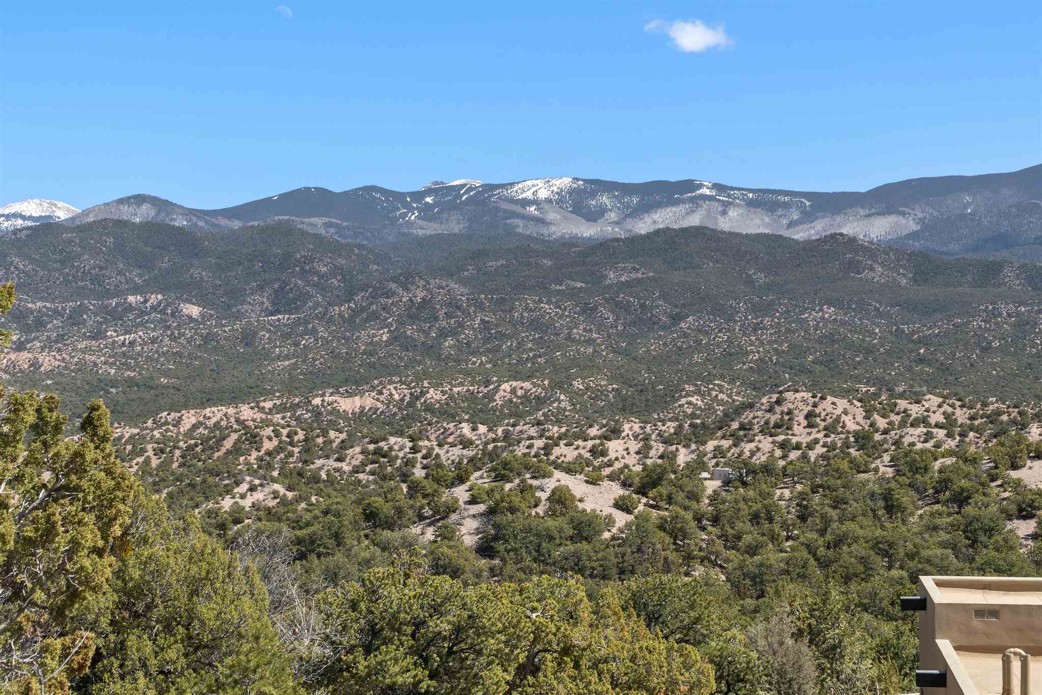 3110 Village Drive, Lot 23, Santa Fe, New Mexico image 3