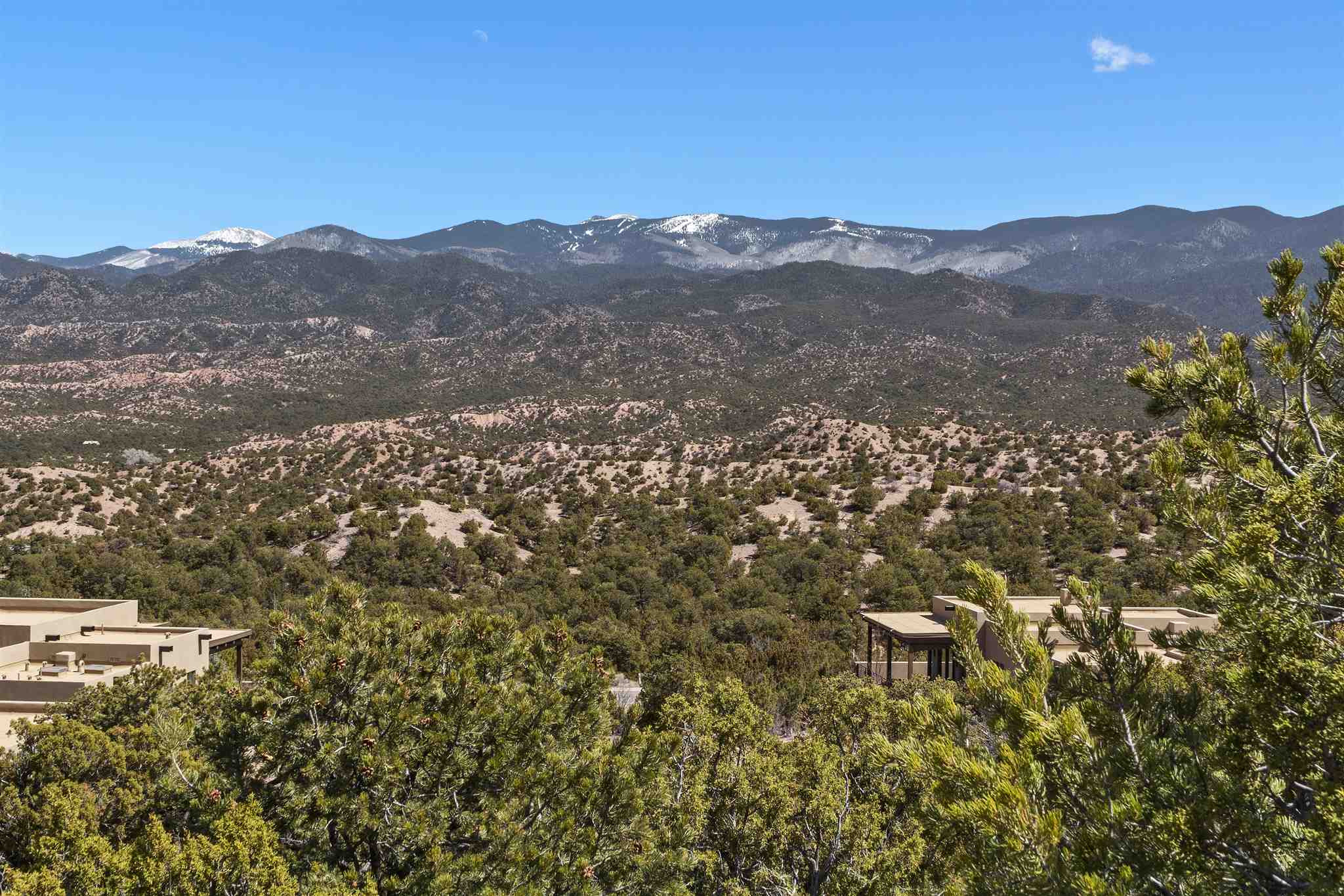 3110 Village Drive, Lot 23, Santa Fe, New Mexico image 2