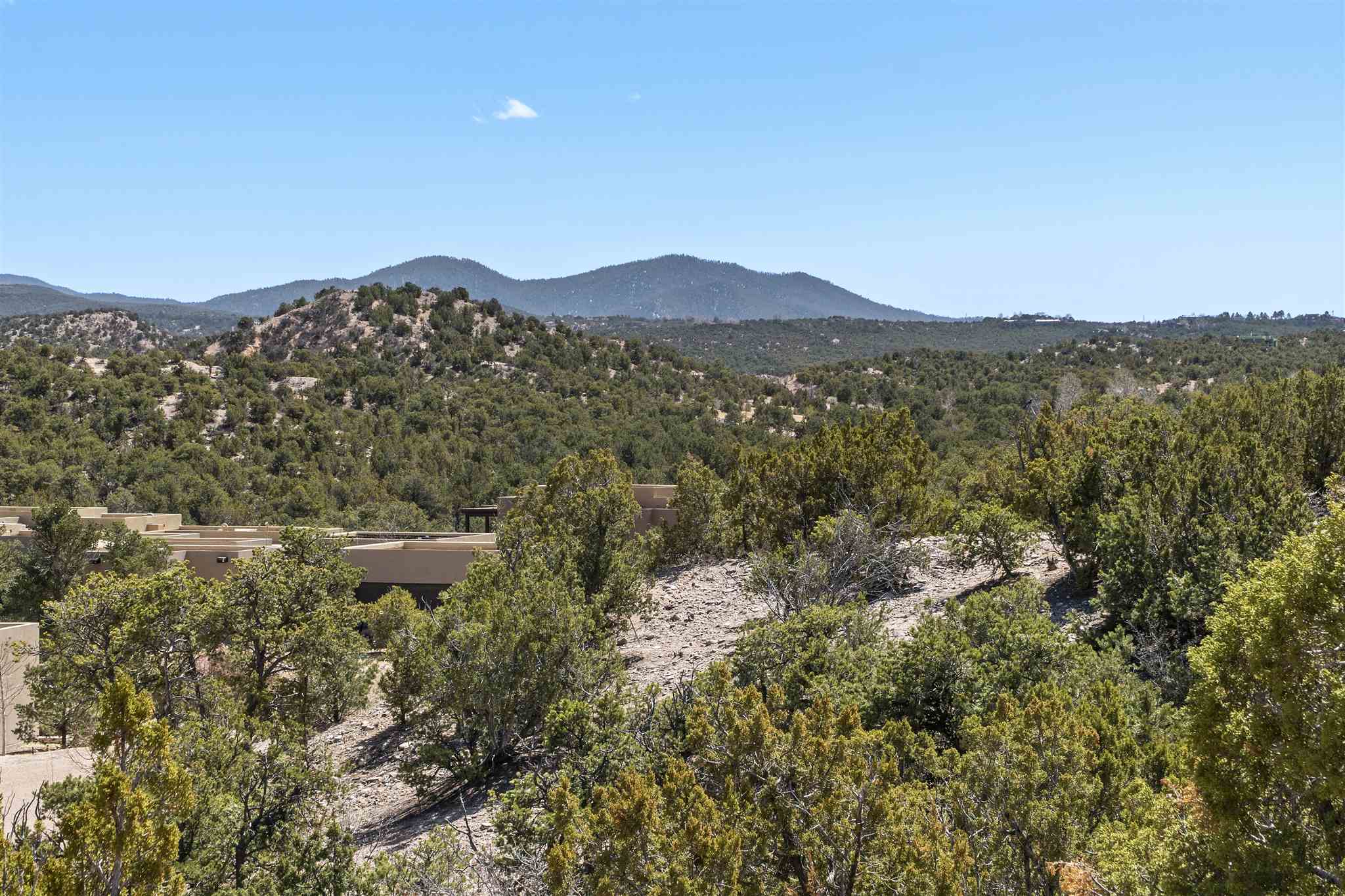 3110 Village Drive, Lot 23, Santa Fe, New Mexico image 4