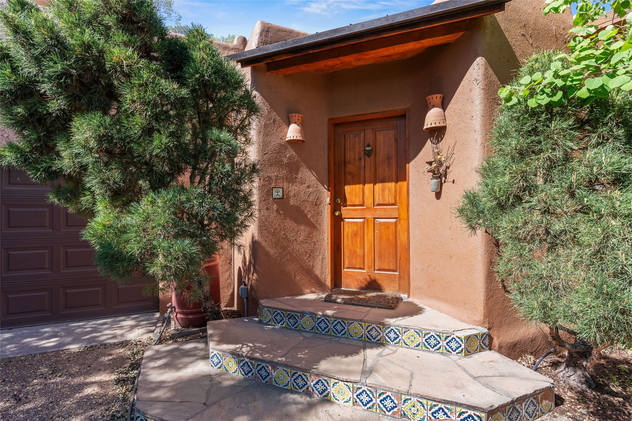 103 1/2 Victoria Street, Santa Fe, New Mexico image 6