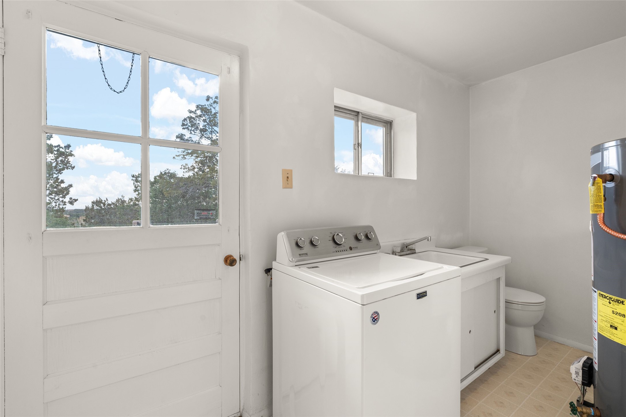 1098 Mansion Ridge Road, Santa Fe, New Mexico image 29