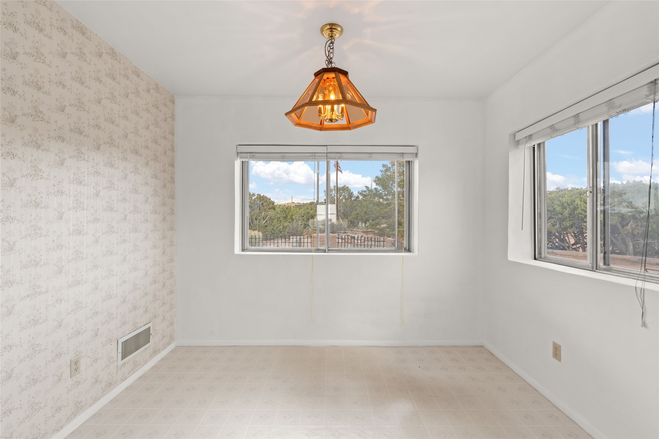 1098 Mansion Ridge Road, Santa Fe, New Mexico image 17