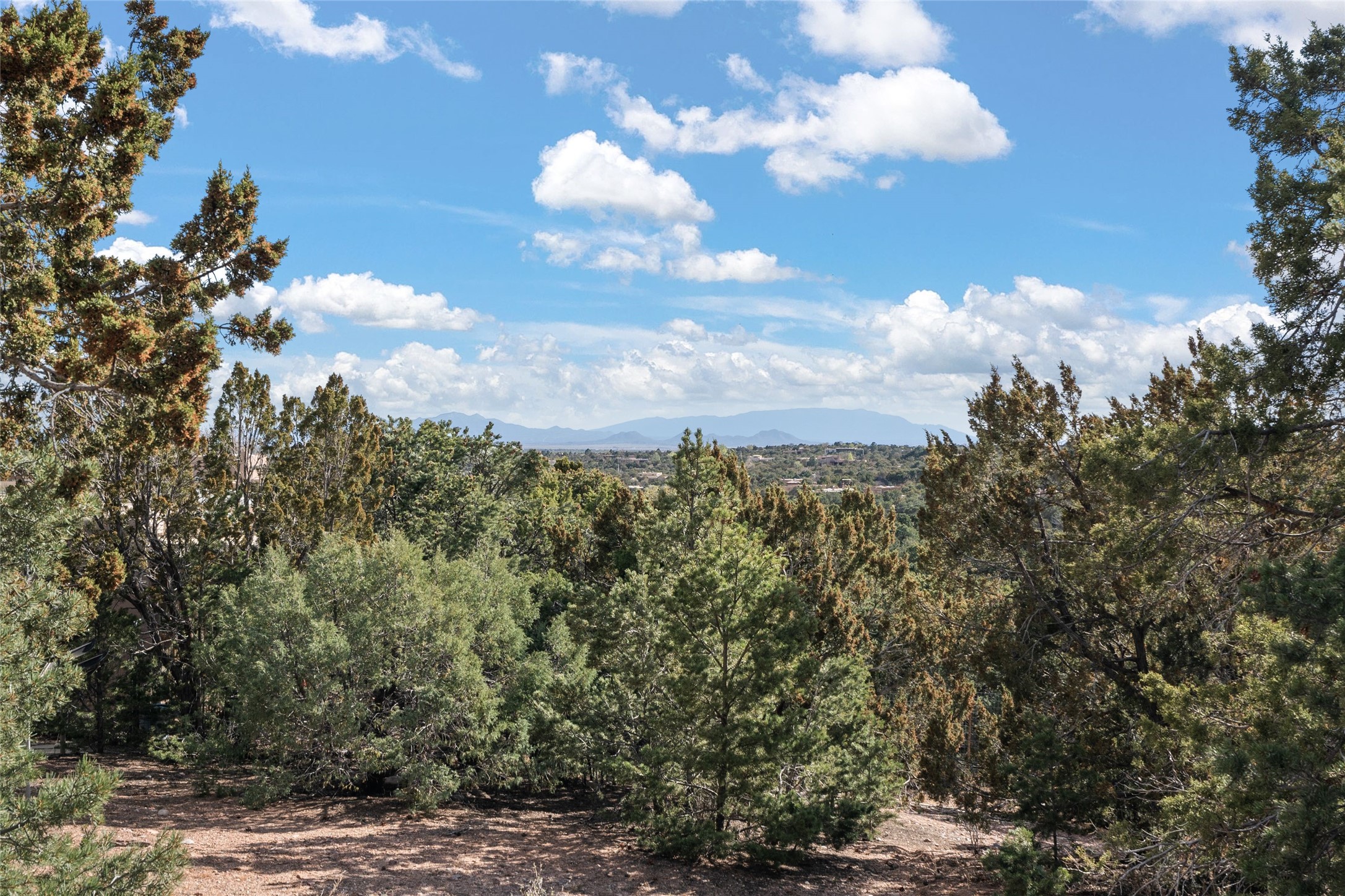 1098 Mansion Ridge Road, Santa Fe, New Mexico image 6