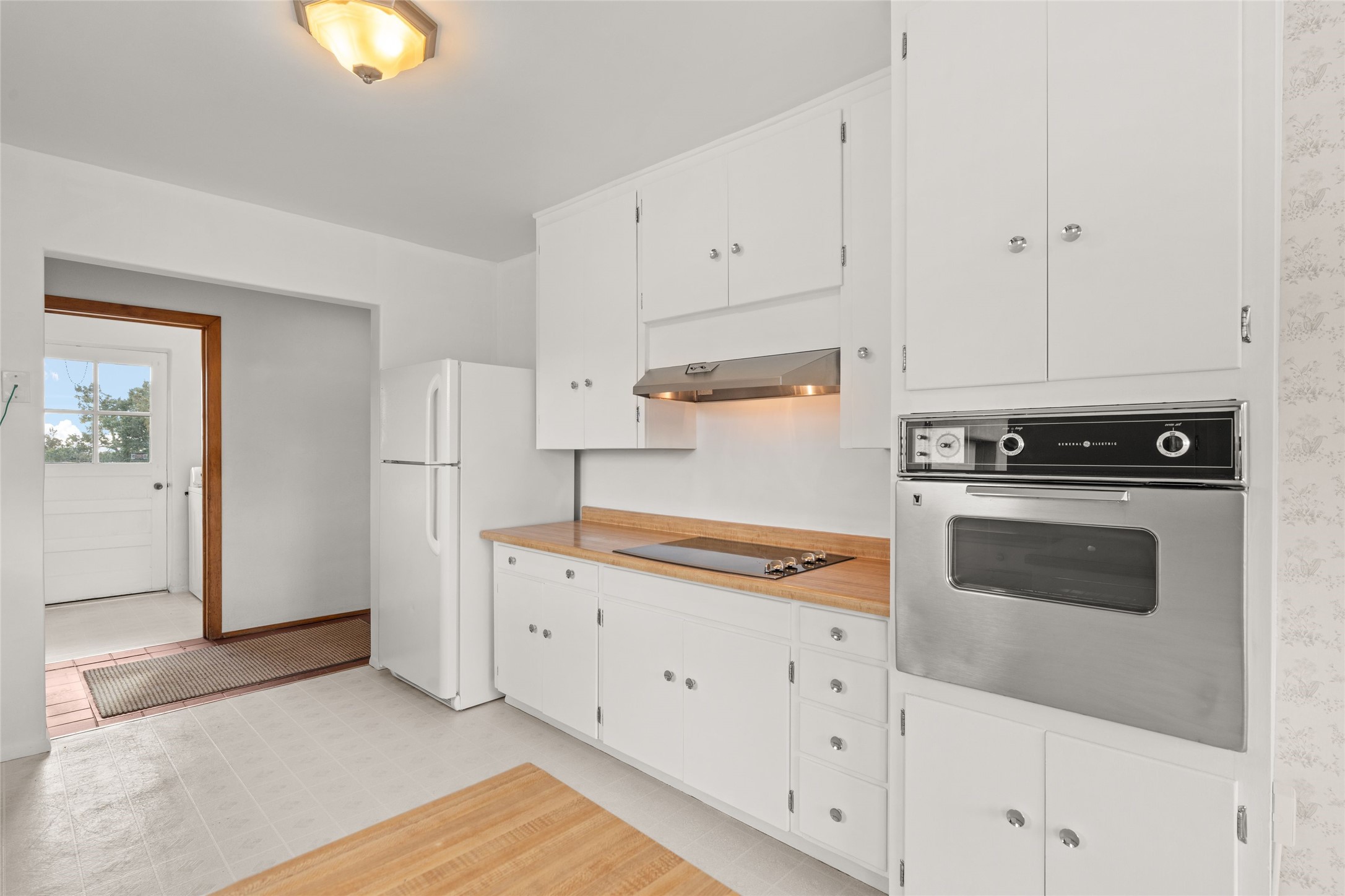 1098 Mansion Ridge Road, Santa Fe, New Mexico image 14