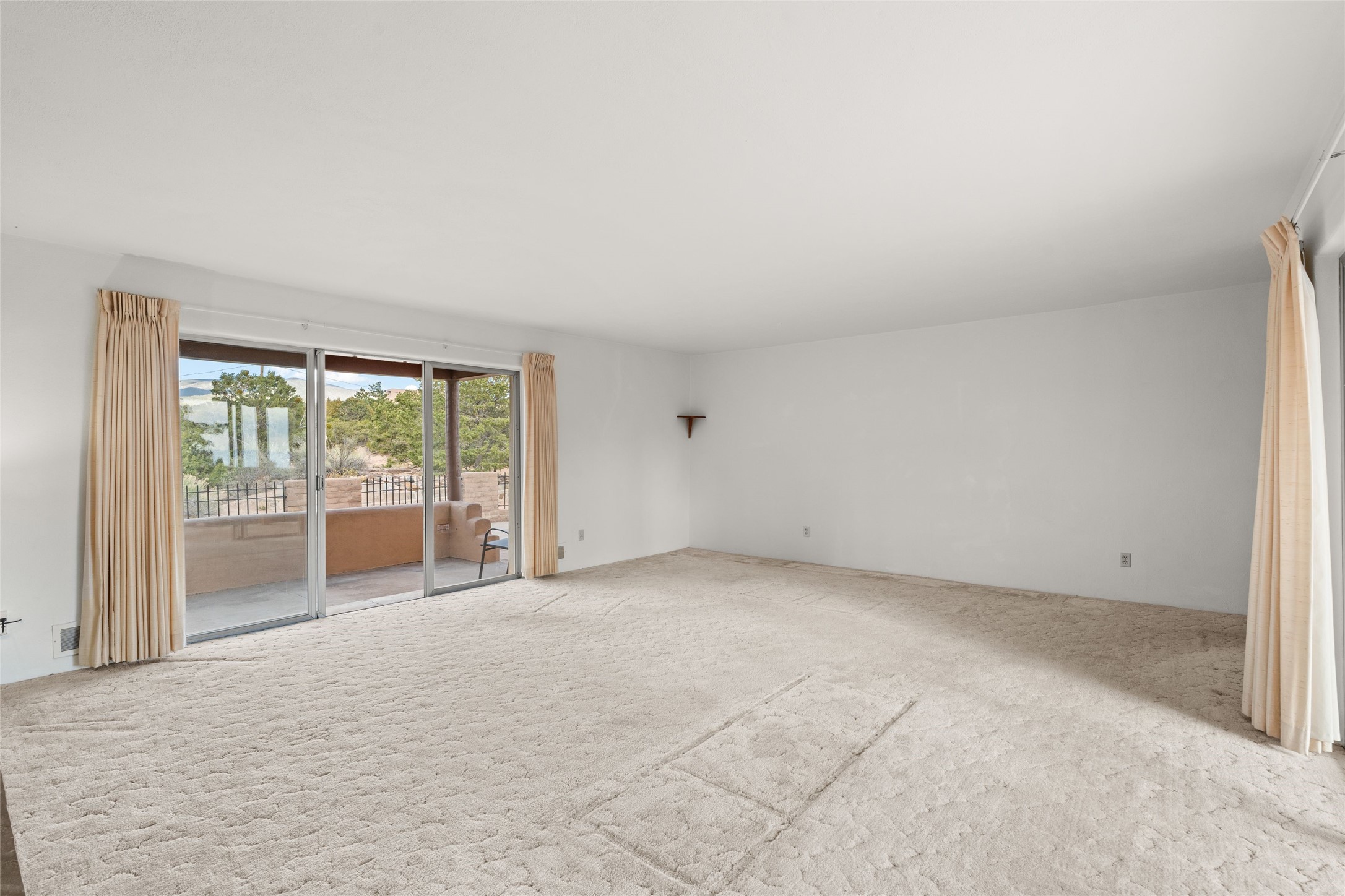 1098 Mansion Ridge Road, Santa Fe, New Mexico image 11