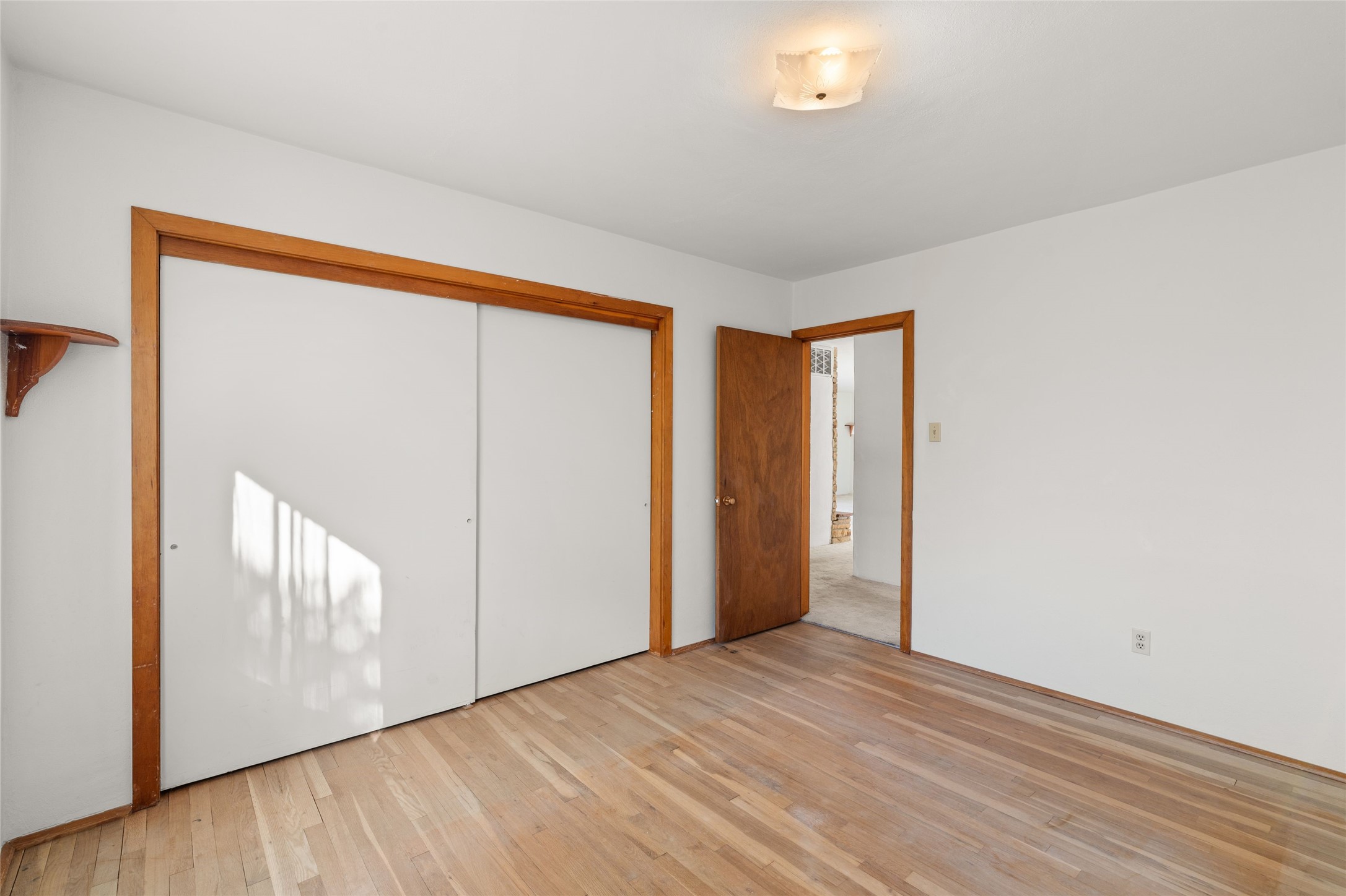 1098 Mansion Ridge Road, Santa Fe, New Mexico image 26