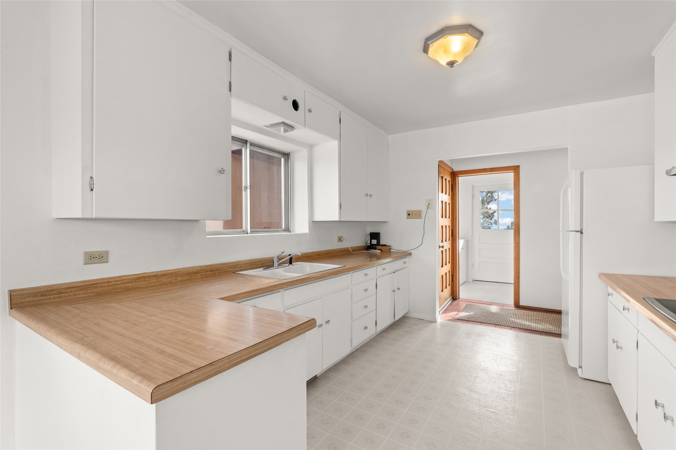 1098 Mansion Ridge Road, Santa Fe, New Mexico image 13