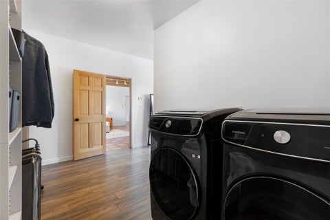 Tiny photo for 13 Camino Potrillo, Lamy, NM 87540 (MLS # 202602517)