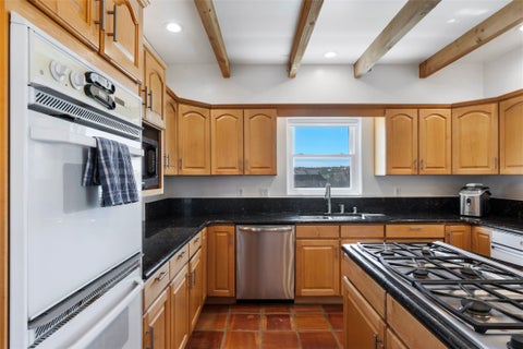 Tiny photo for 13 Camino Potrillo, Lamy, NM 87540 (MLS # 202602517)