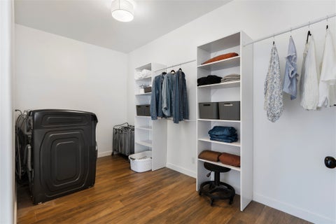 Tiny photo for 13 Camino Potrillo, Lamy, NM 87540 (MLS # 202602517)