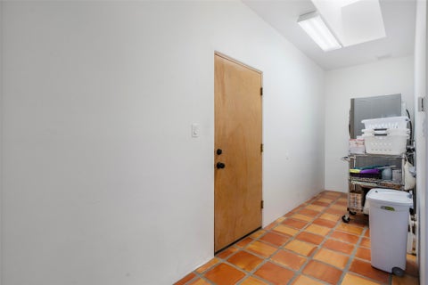 Tiny photo for 13 Camino Potrillo, Lamy, NM 87540 (MLS # 202602517)
