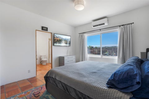 Tiny photo for 13 Camino Potrillo, Lamy, NM 87540 (MLS # 202602517)